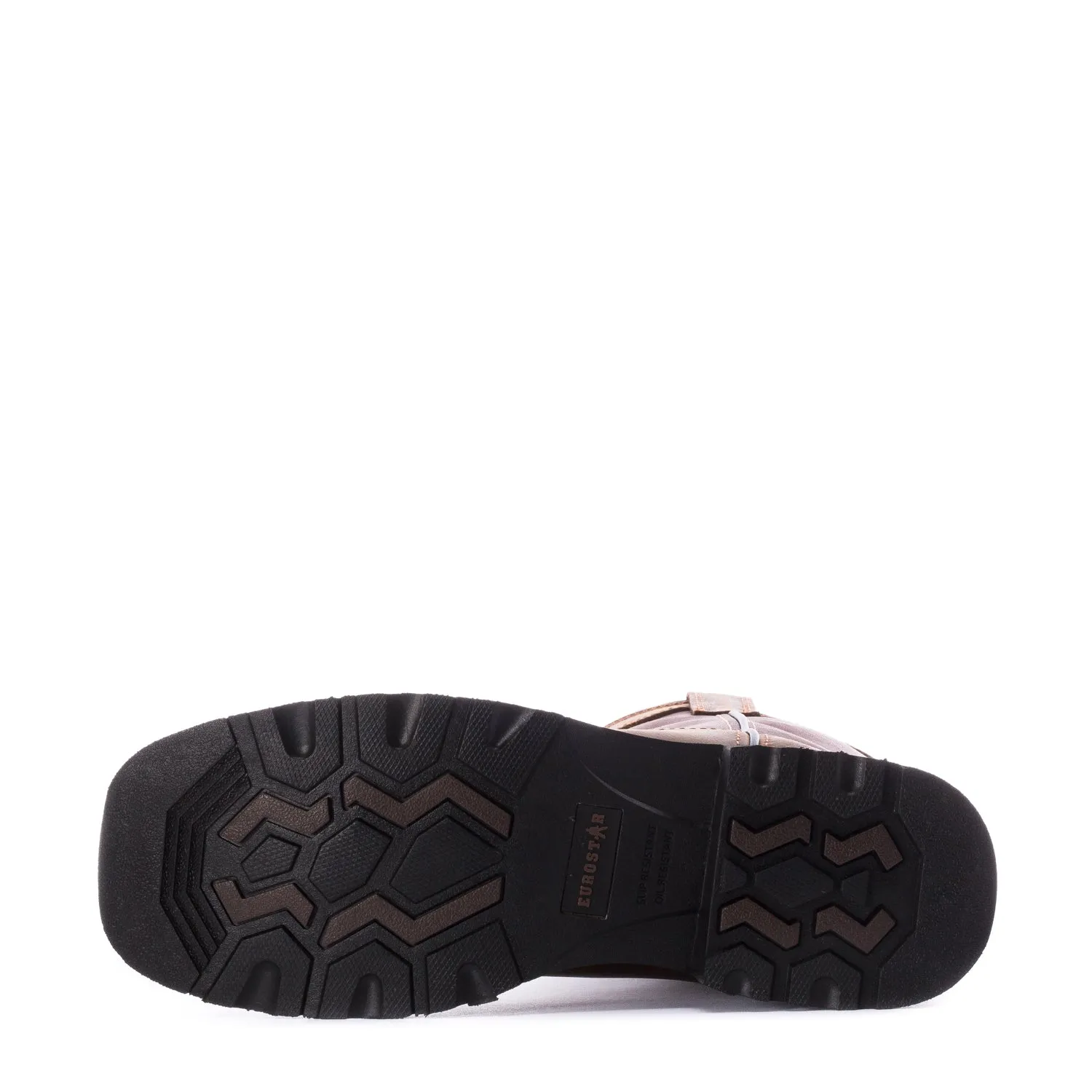 Tuffy Wide - Mens Thermal-Lined