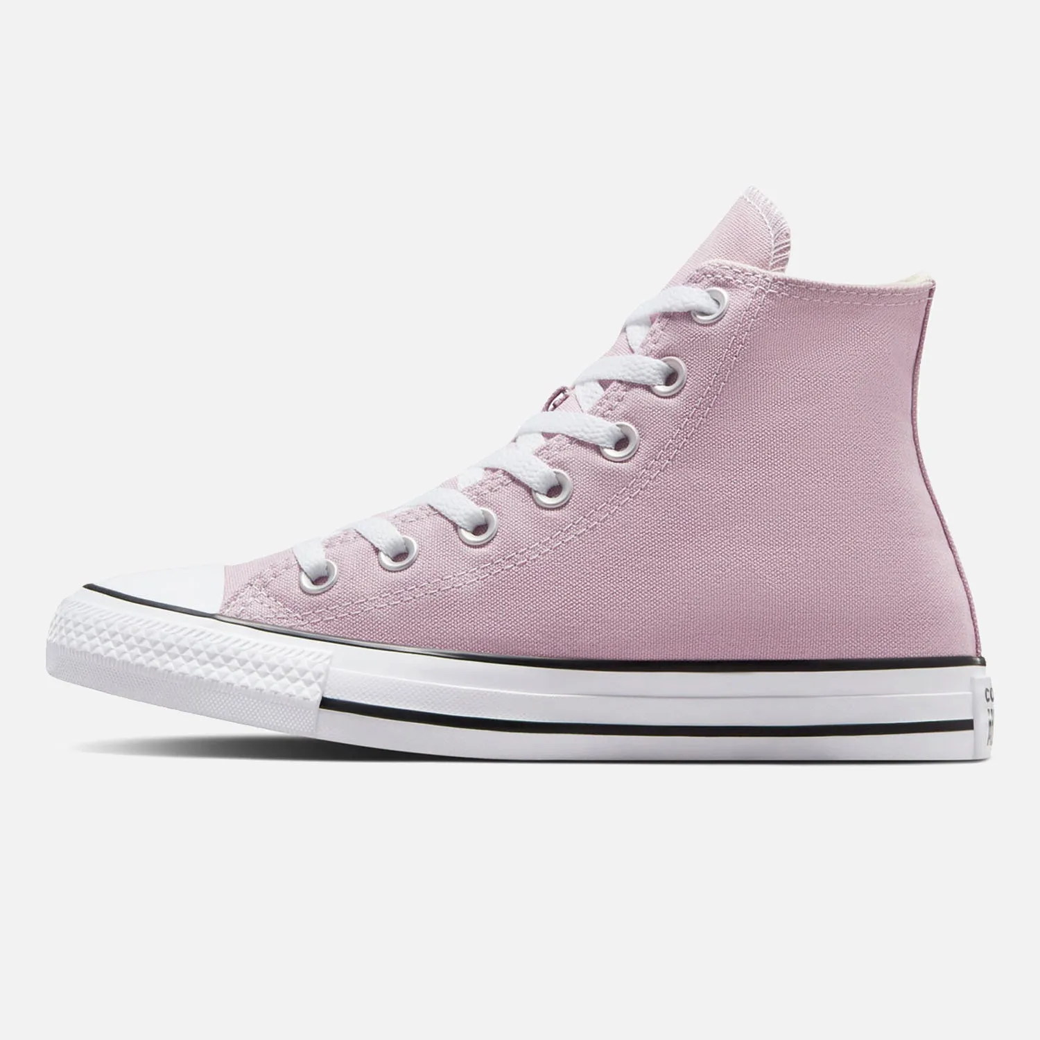 Adaptive design Converse Chuck Taylor Hi Pink