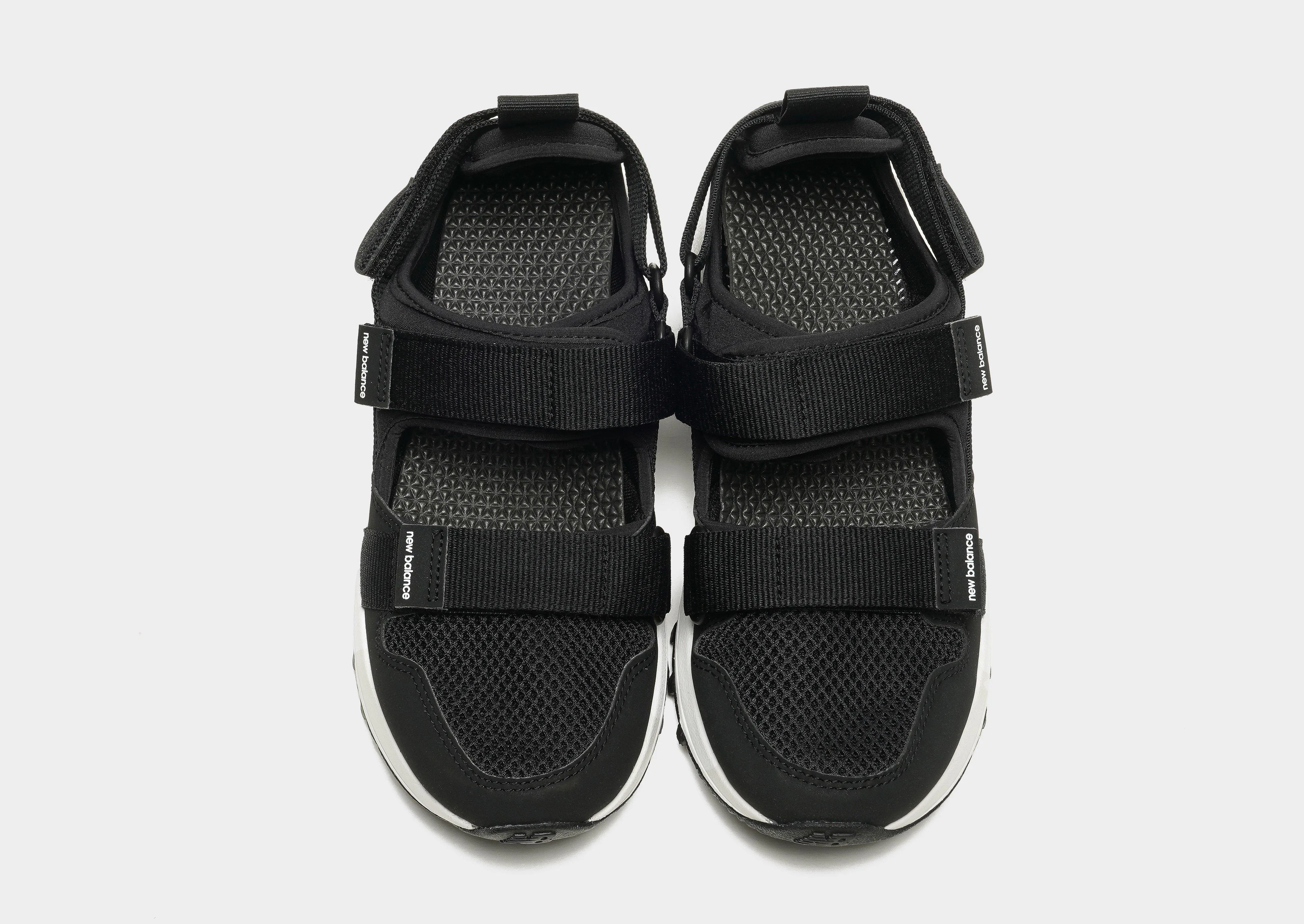 UA710 Women's All-Flex