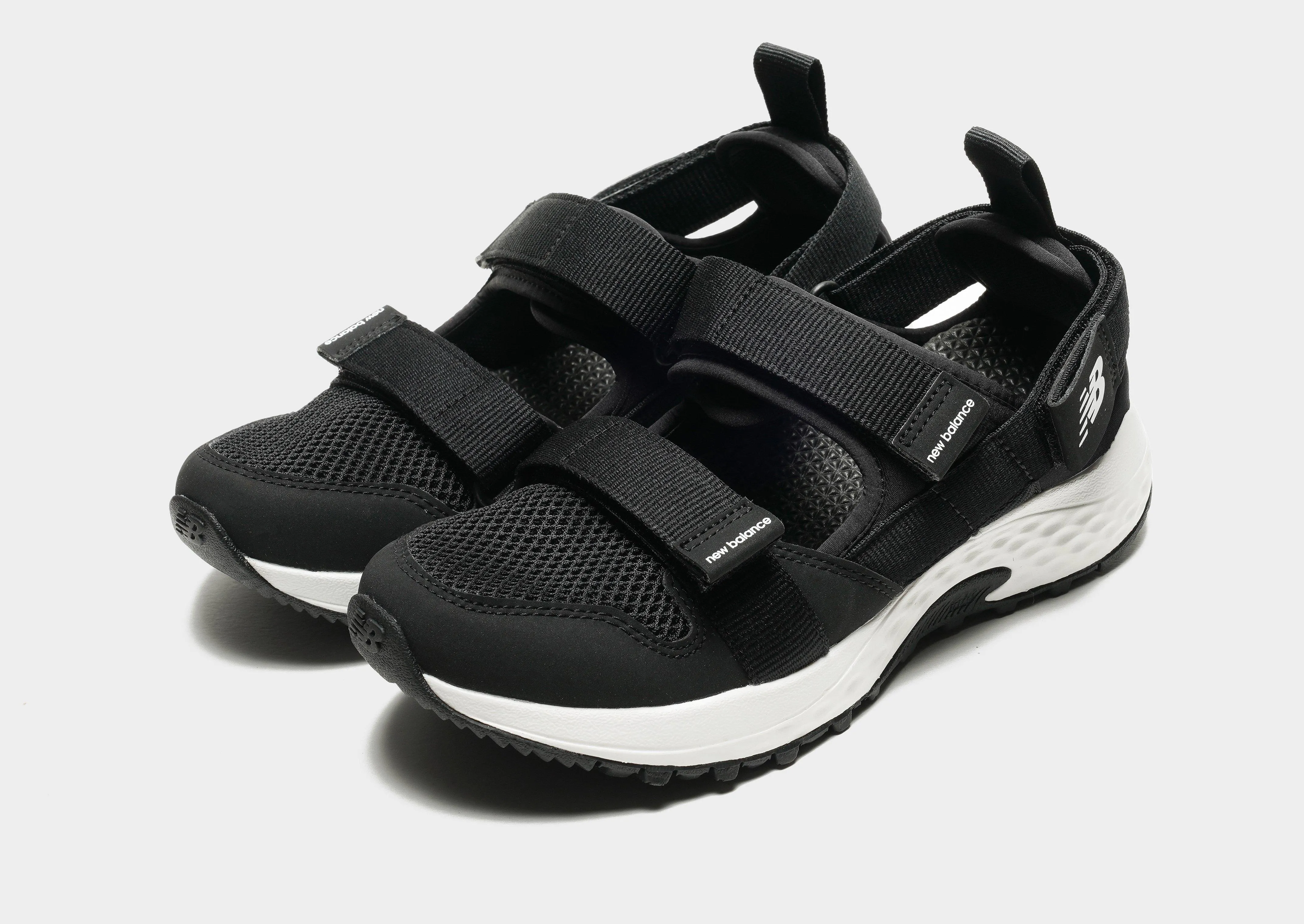 UA710 Women's All-Flex