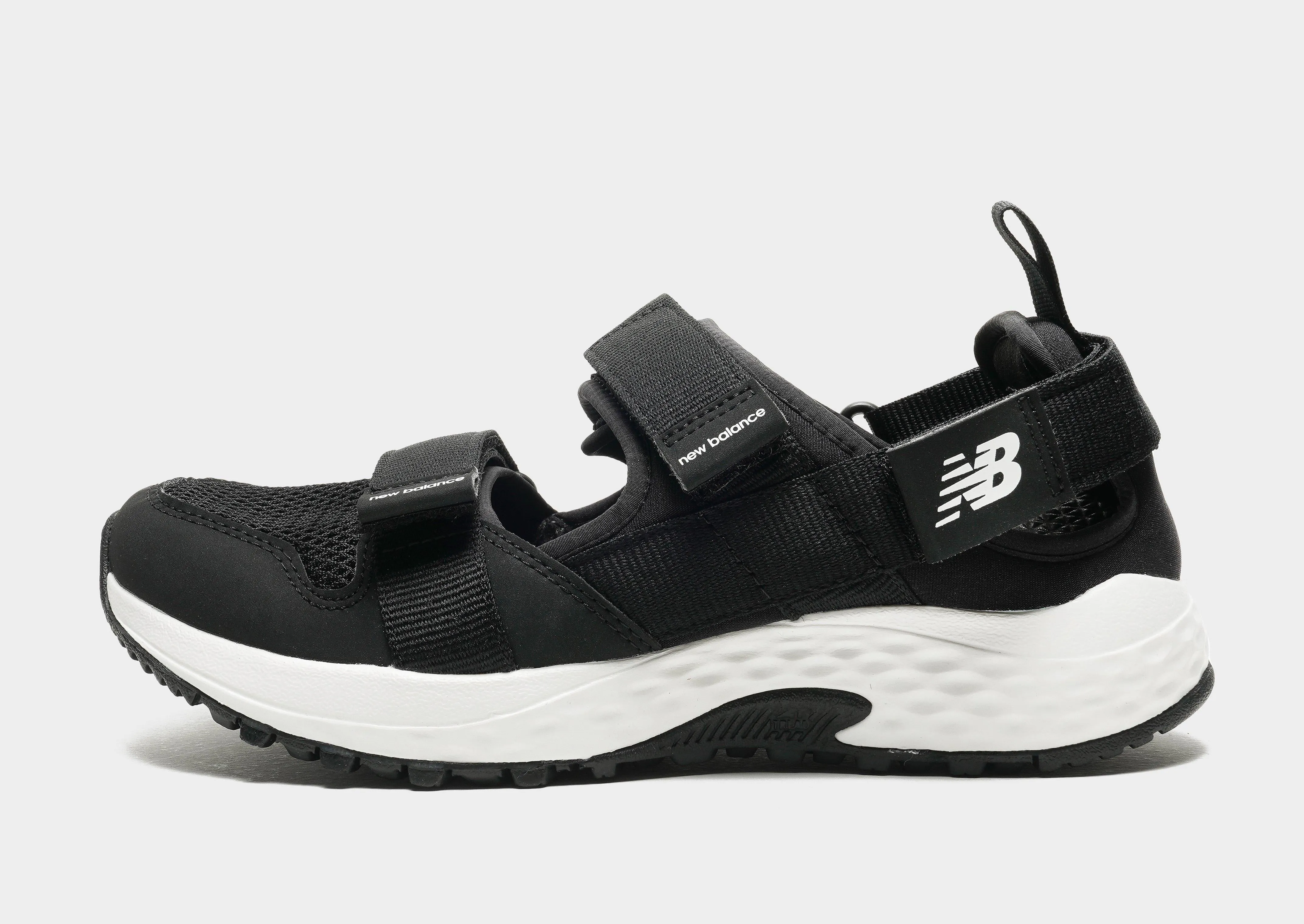 UA710 Women's Synthetic Upper ergonomic