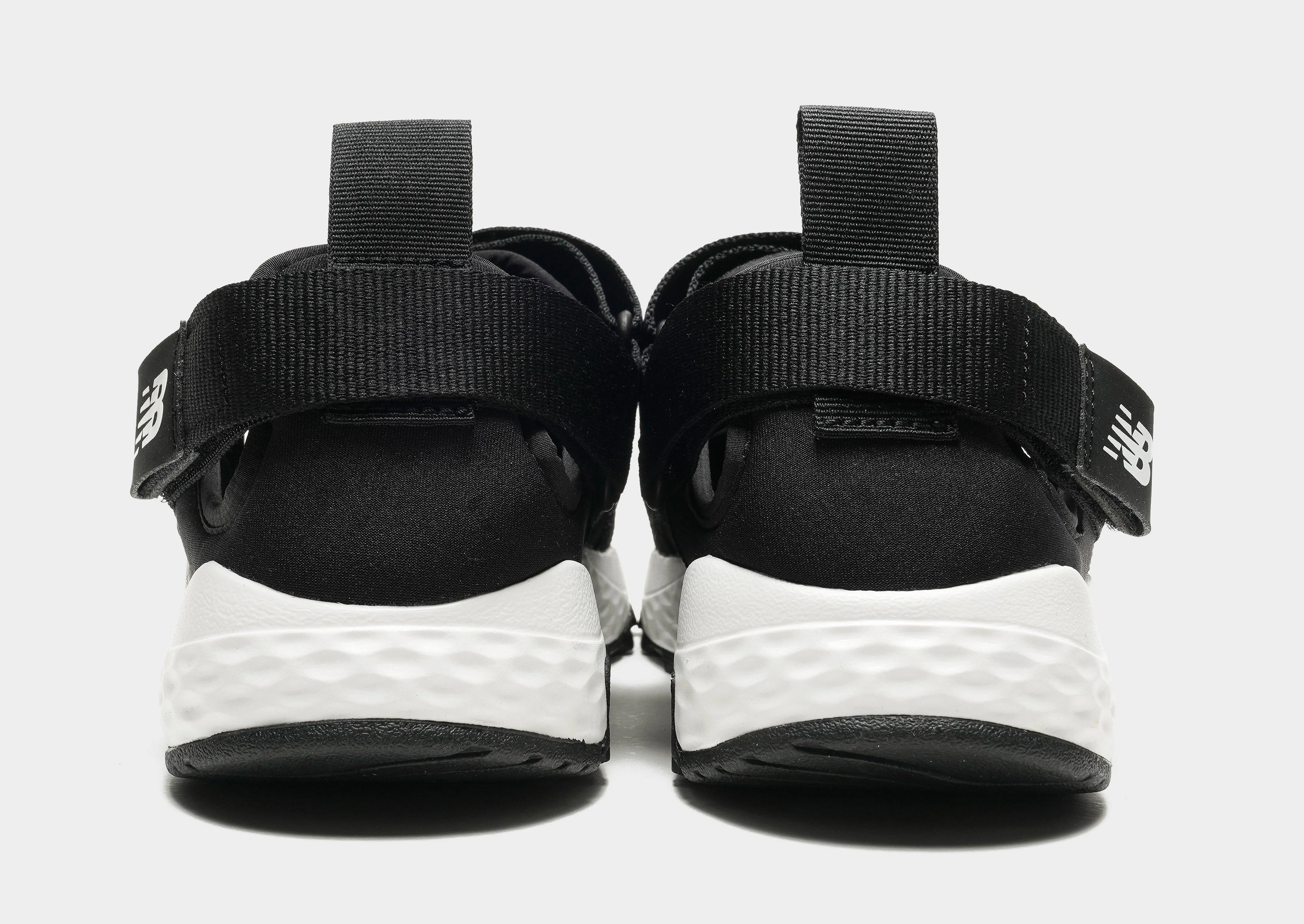 UA710 Women's All-Flex