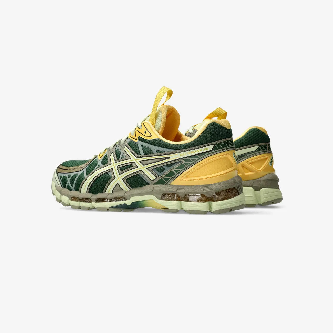 UB10-S Gel-Kayano 20 Lightweight Feel