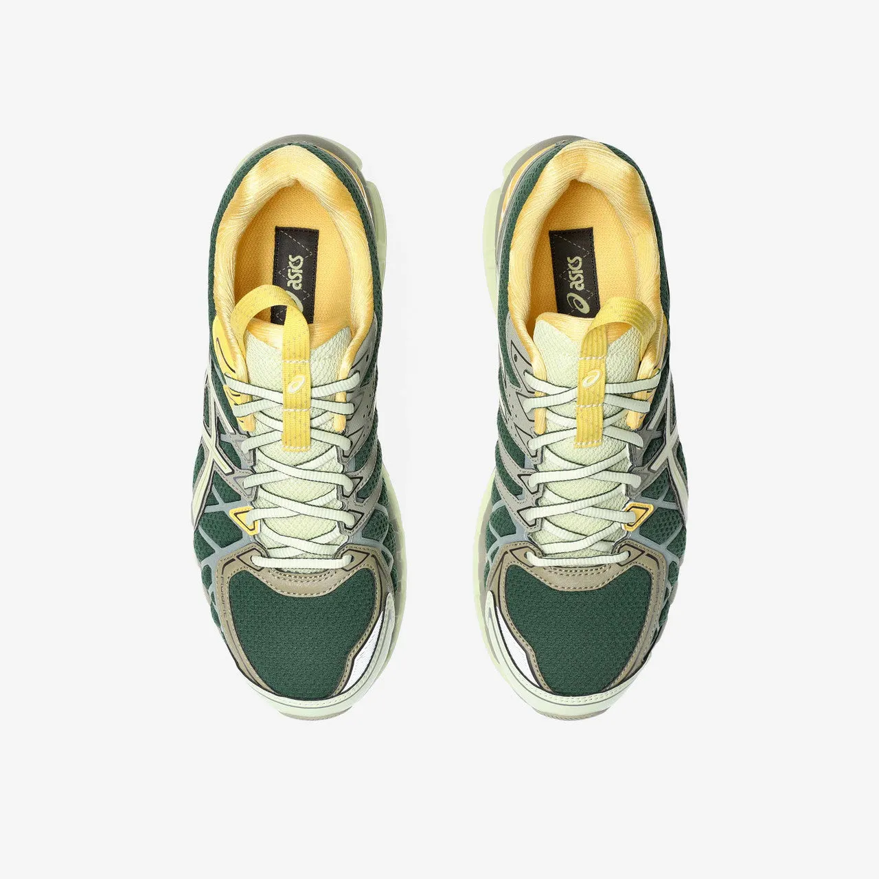 UB10-S Gel-Kayano 20 Lightweight Feel