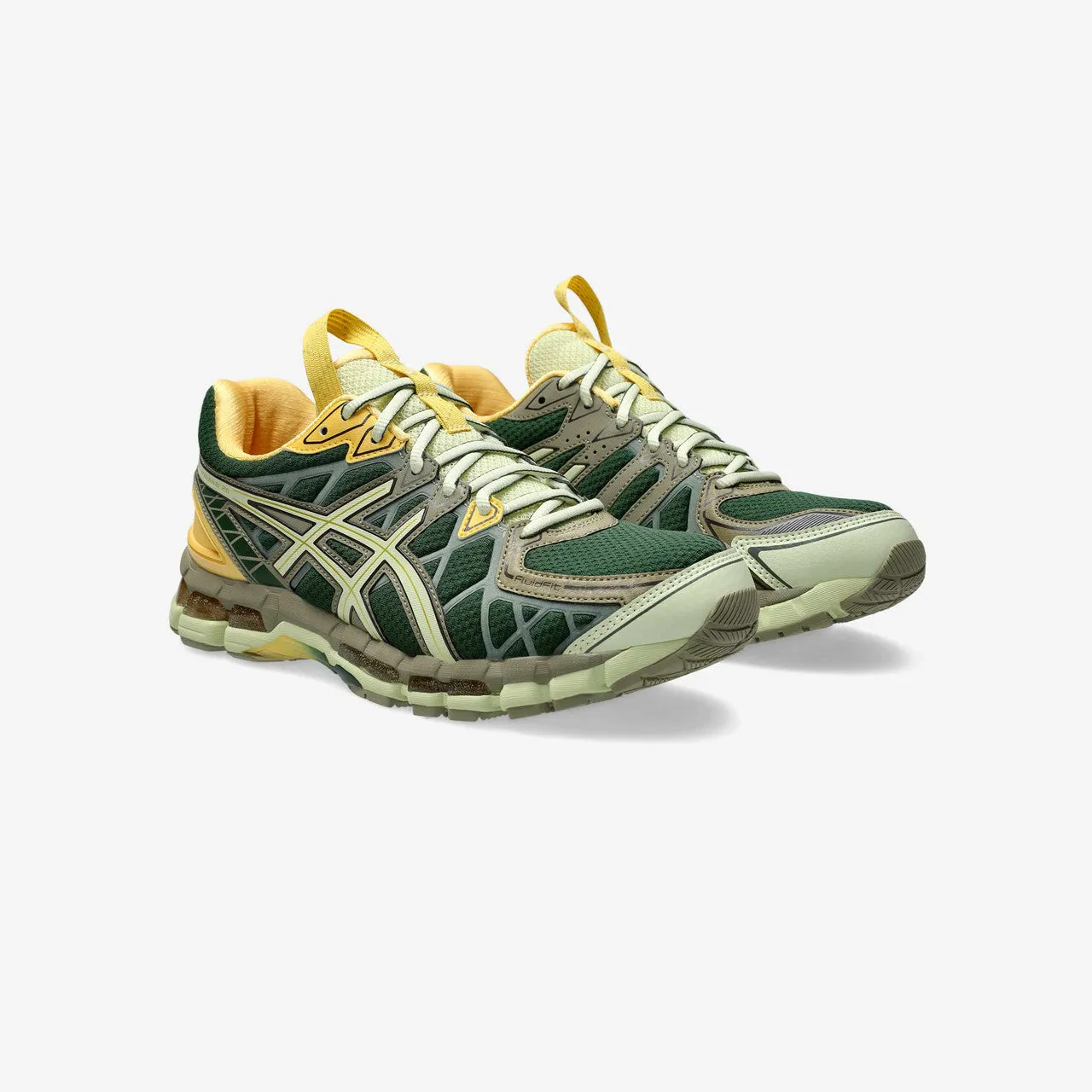 UB10-S Gel-Kayano 20 Lightweight Feel