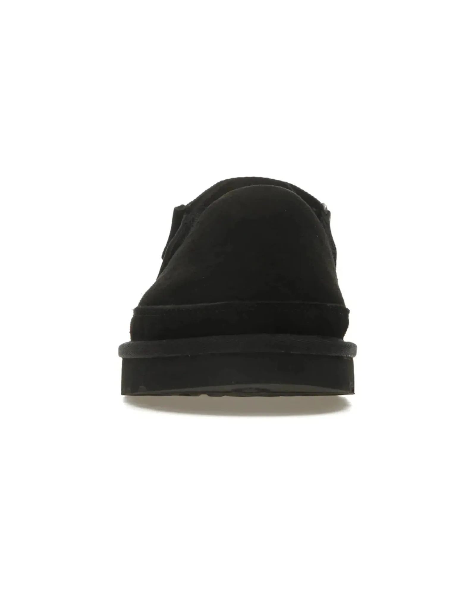 UGG Goldencoast Clog Black Light Motion Pro