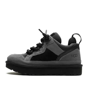 UGG Lowmel Spring Rainstorm Indoor Comfort Go Anywhere Shoes