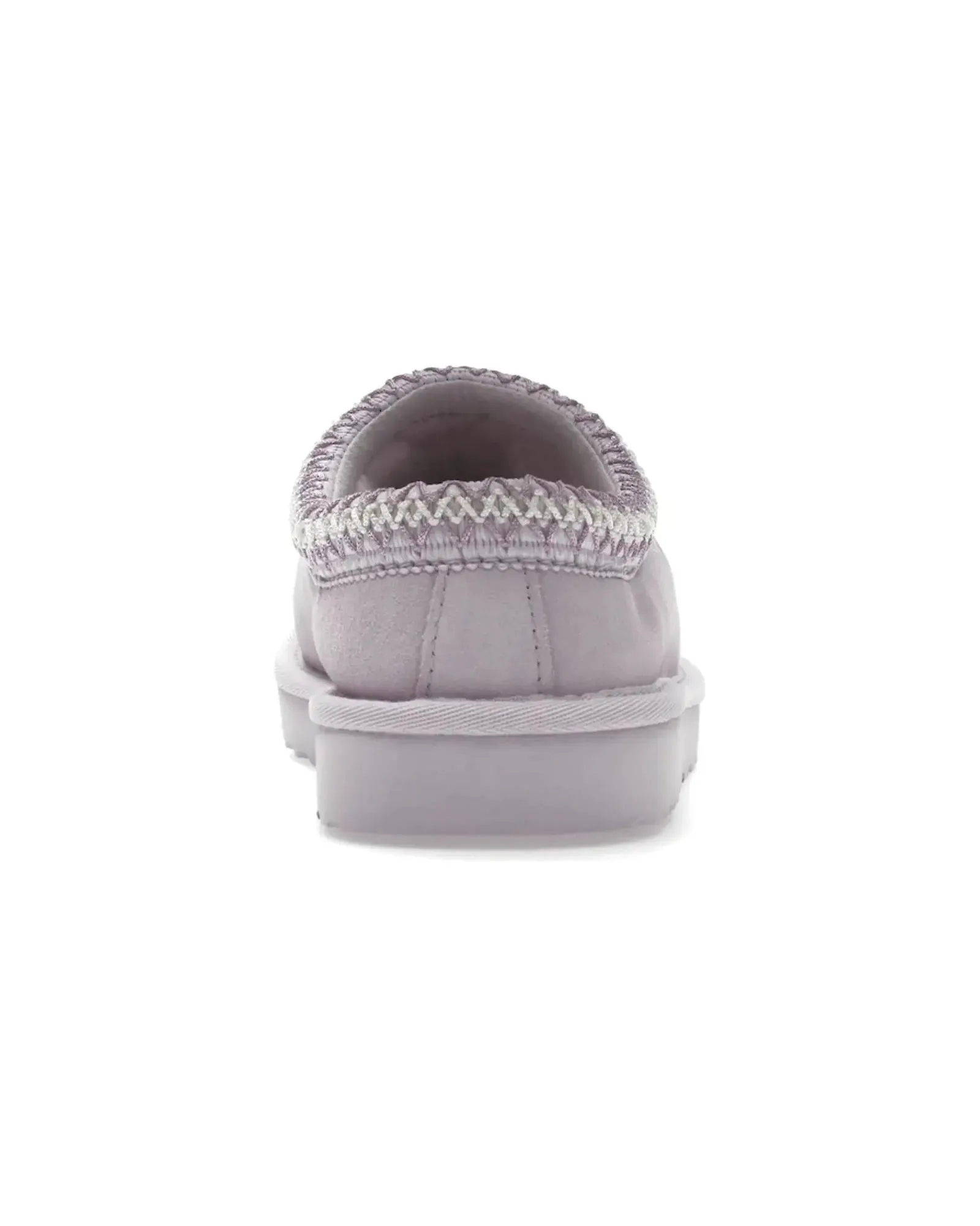 UGG Tasman Slipper Lavender Fog (W) Comfort First
