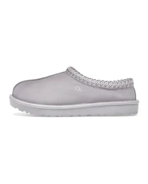 UGG Tasman Slipper Lavender Fog (W) Active Walk Fit Quick Flex Shoes
