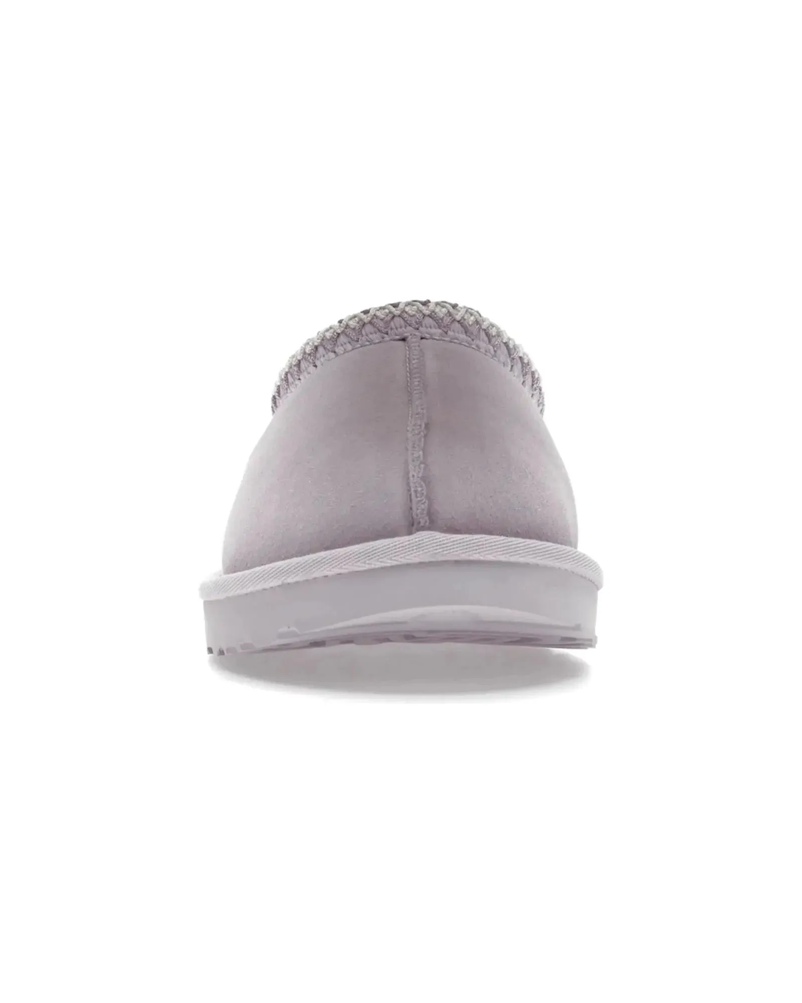 UGG Tasman Slipper Lavender Fog (W) Comfort First