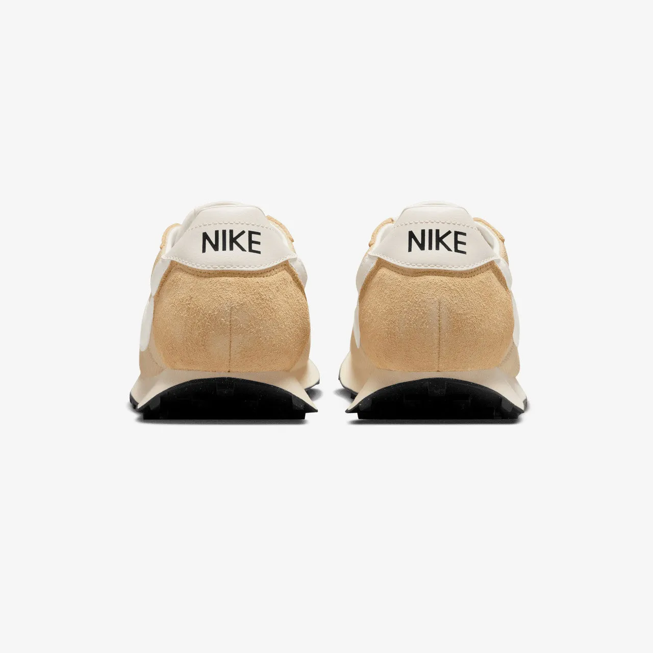 Ultimate Comfort LD-1000