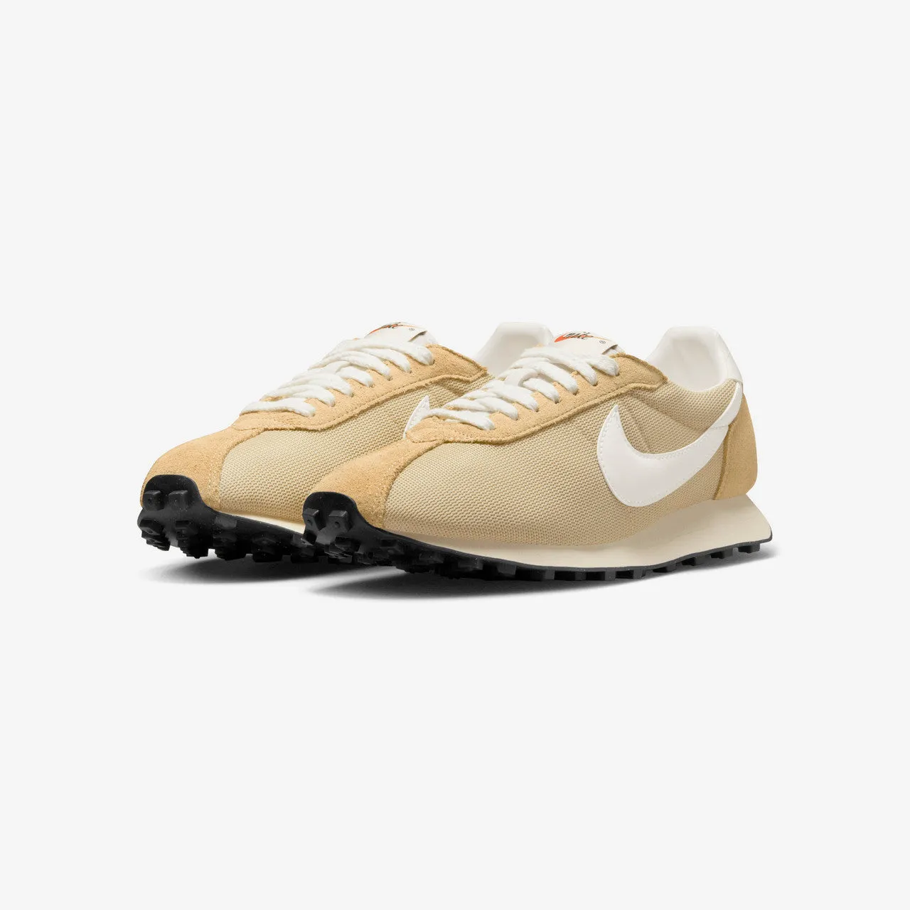 Ultimate Comfort LD-1000