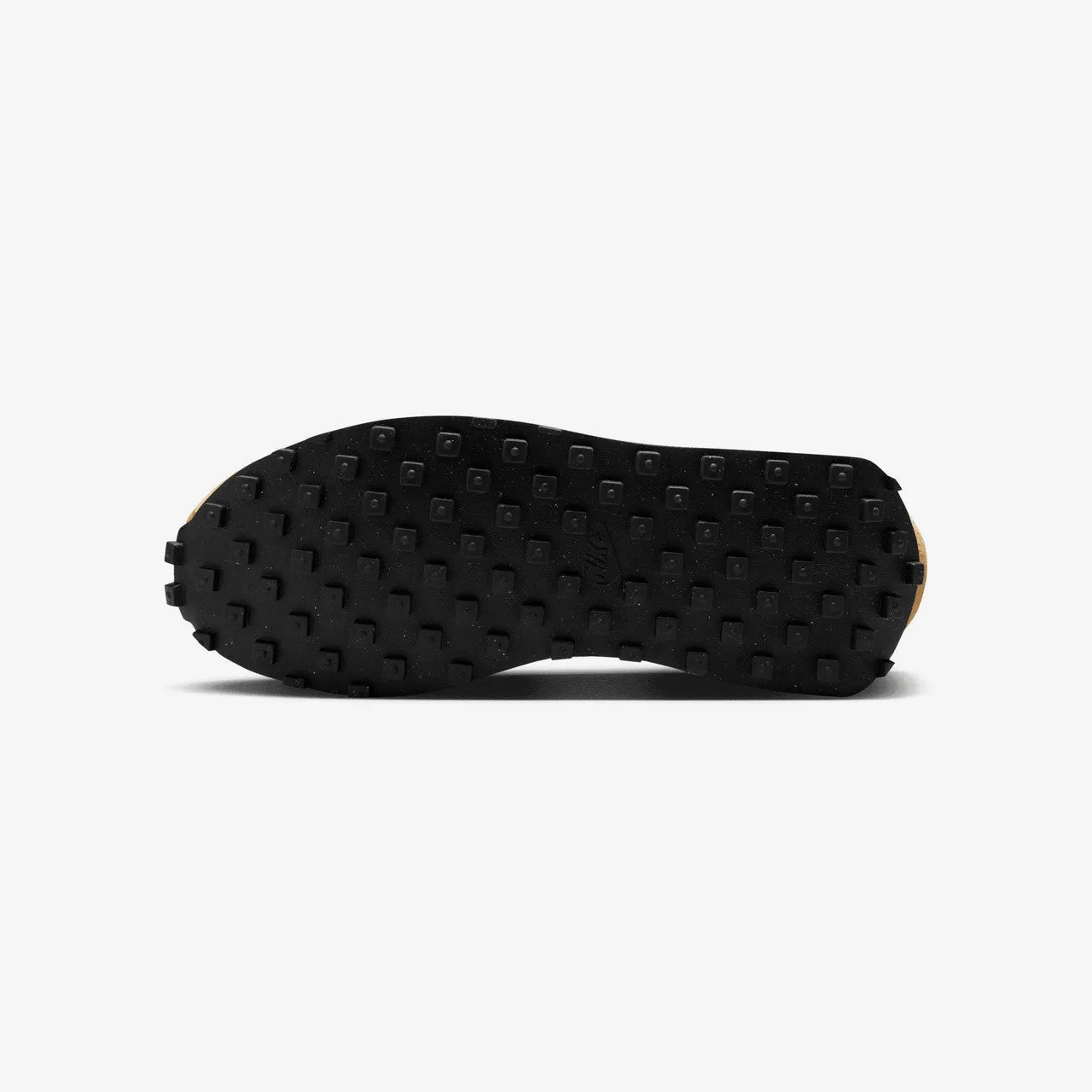Ultimate Comfort LD-1000