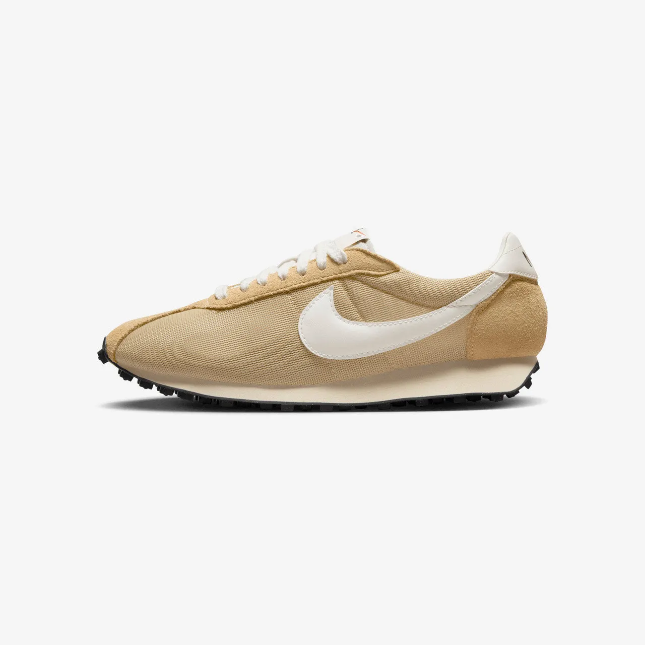 Ultimate Comfort LD-1000