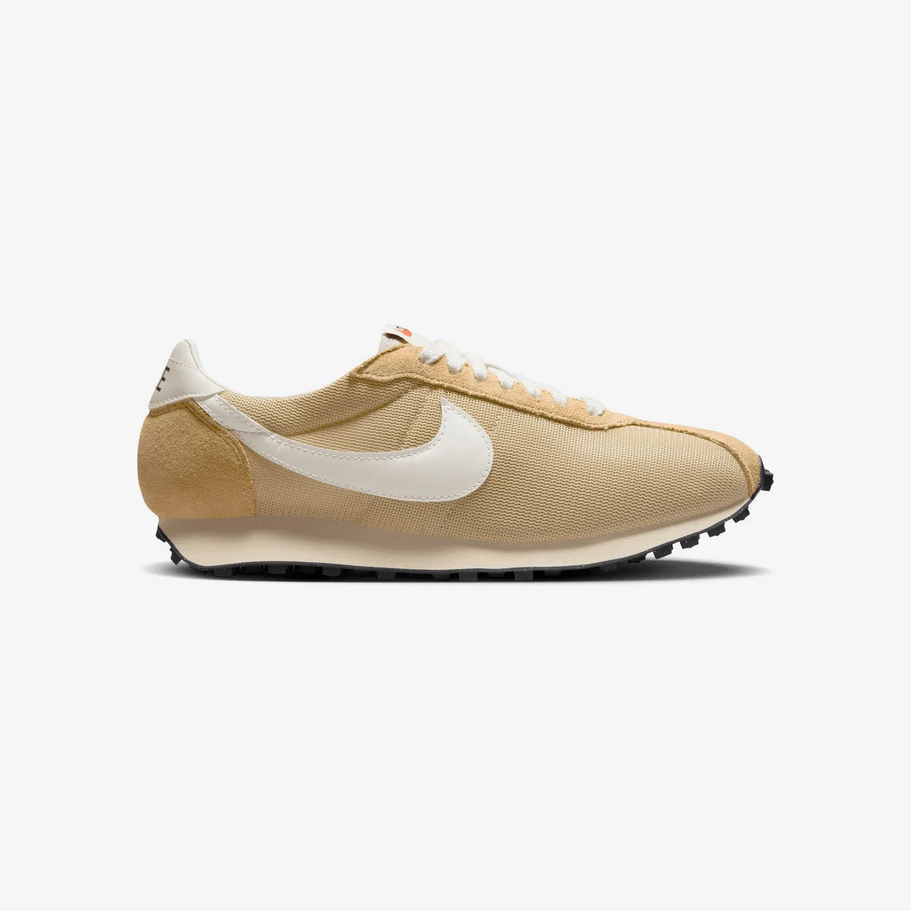 Durable Comfort LD-1000
