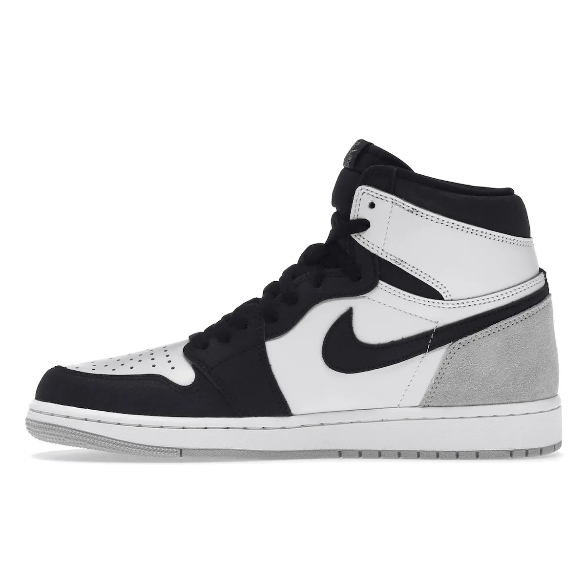 Ultimate Drive Core Air Jordan 1 Retro High OG Bleached Coral
