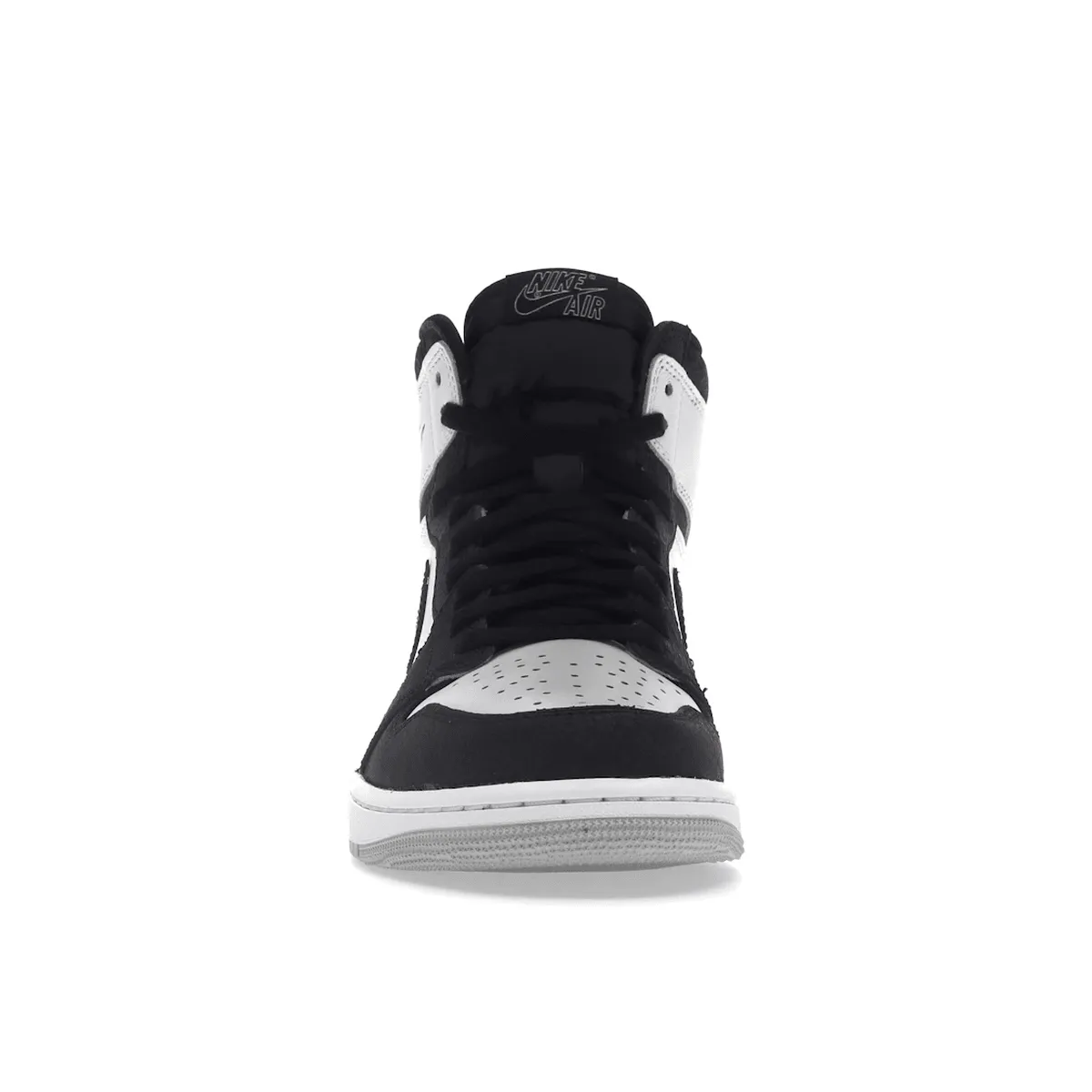 Ultimate Drive Core Air Jordan 1 Retro High OG Bleached Coral