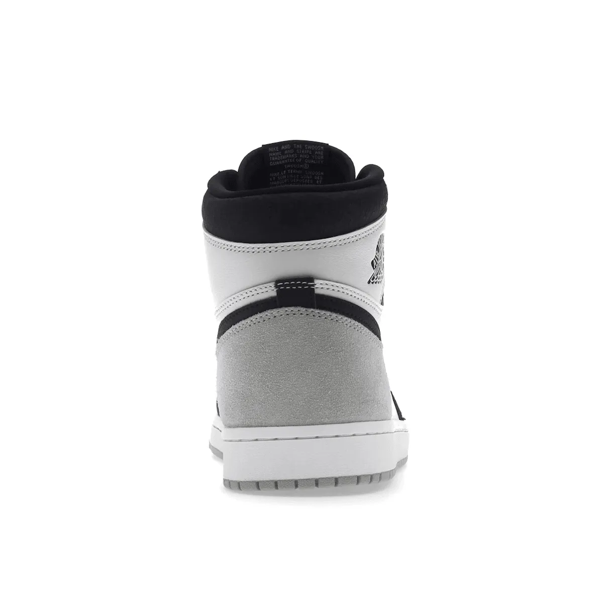Ultimate Drive Core Air Jordan 1 Retro High OG Bleached Coral