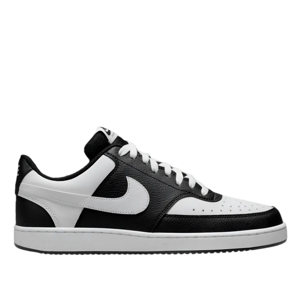 Ultimate flexibility Nike Men's Court Vision Low Shoes