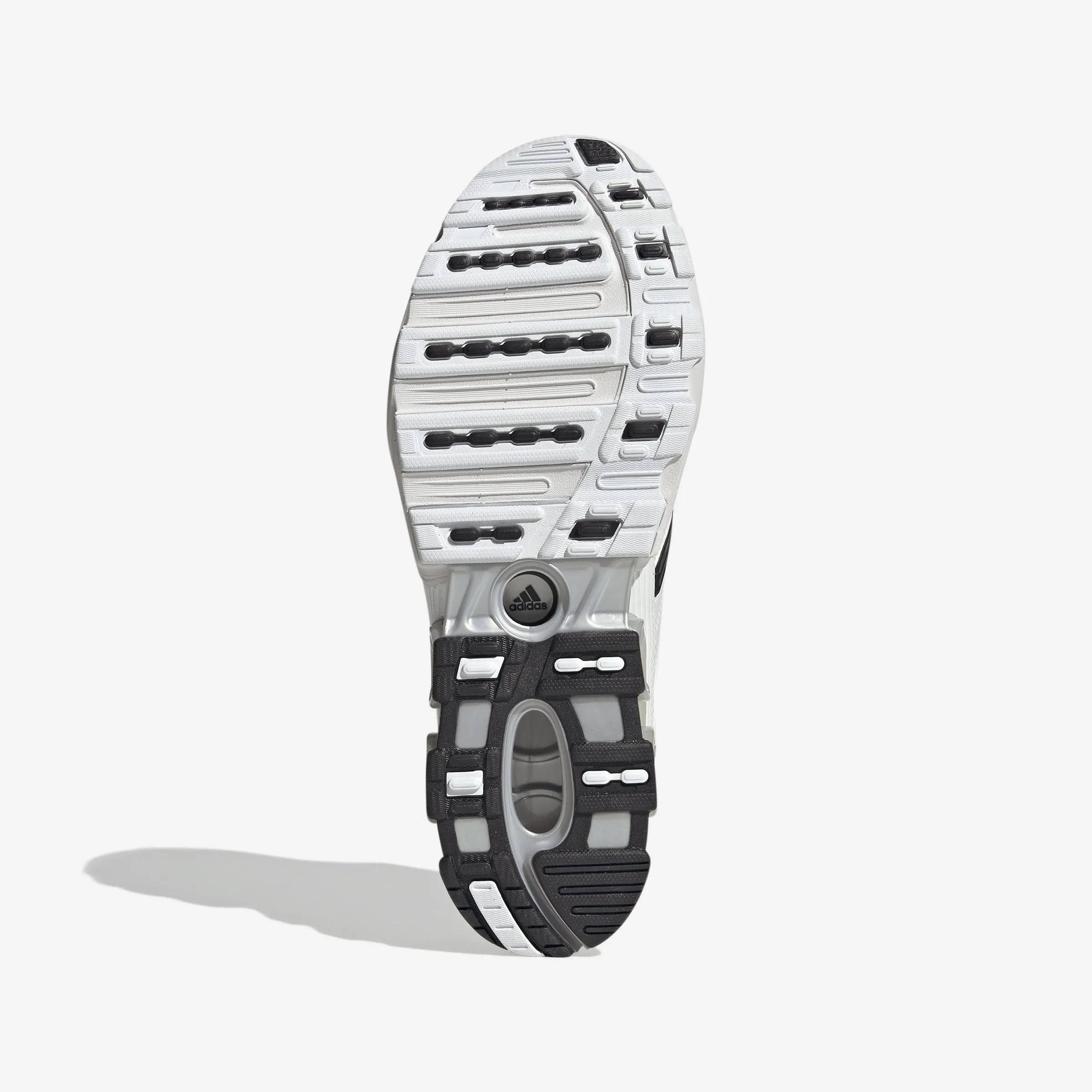 Ultimate flexibility Predator Megaride