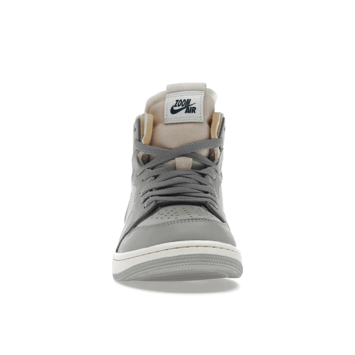 Ultimate Motion Air Jordan 1 High Zoom Air CMFT London