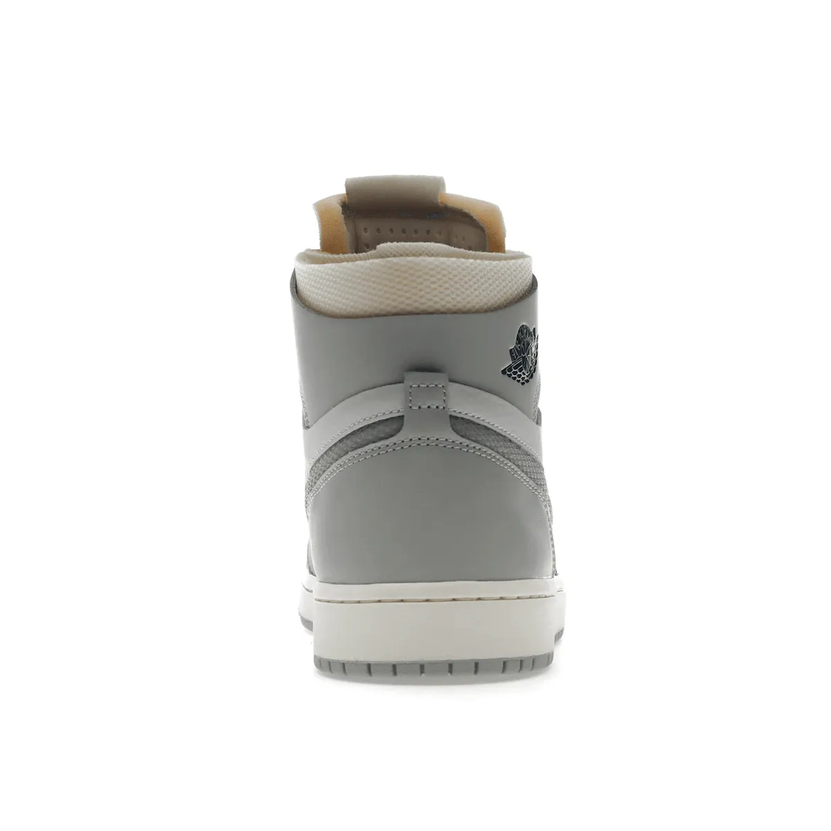 Ultimate Motion Air Jordan 1 High Zoom Air CMFT London