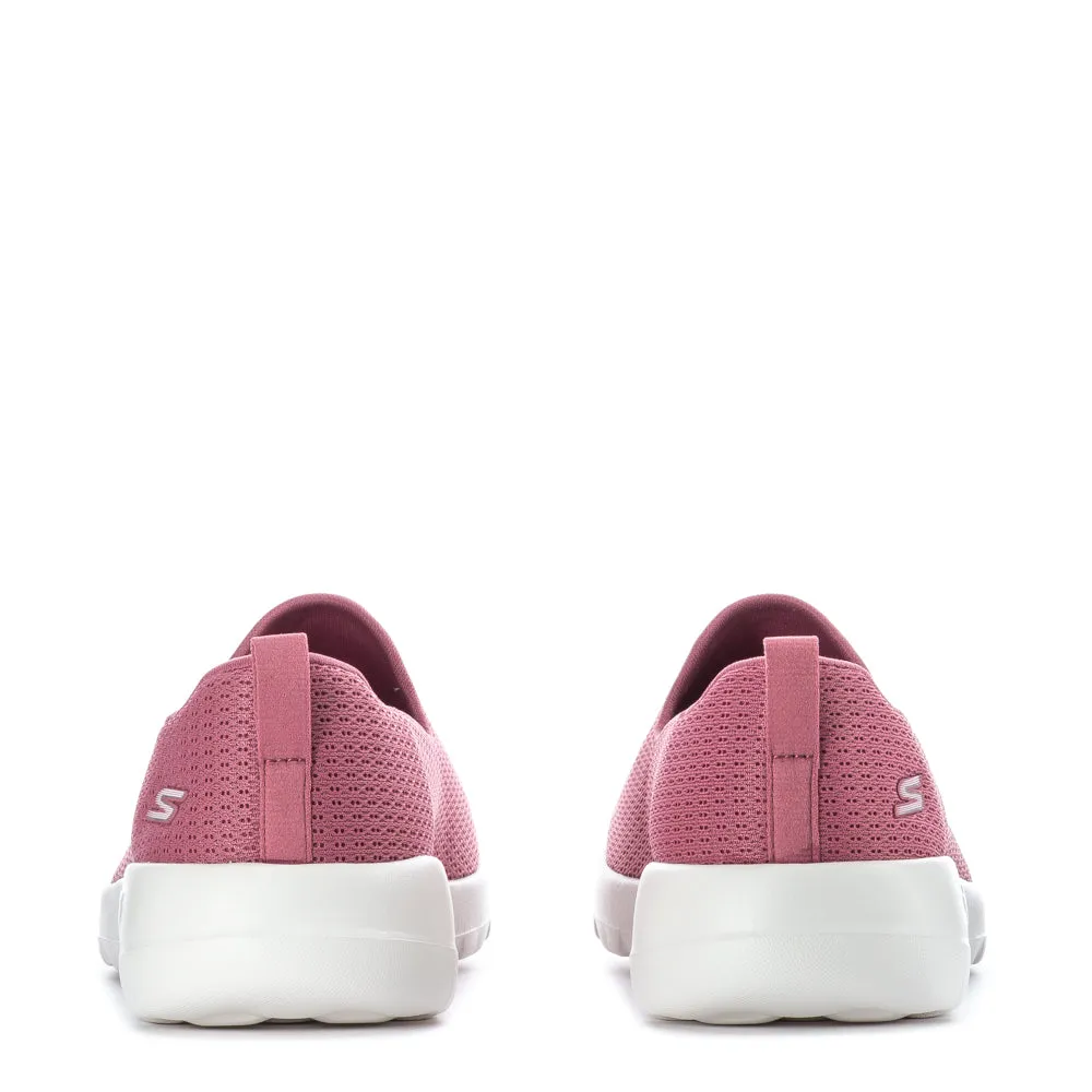 Ultimate support Go Walk Joy Aurora Wide - Womens