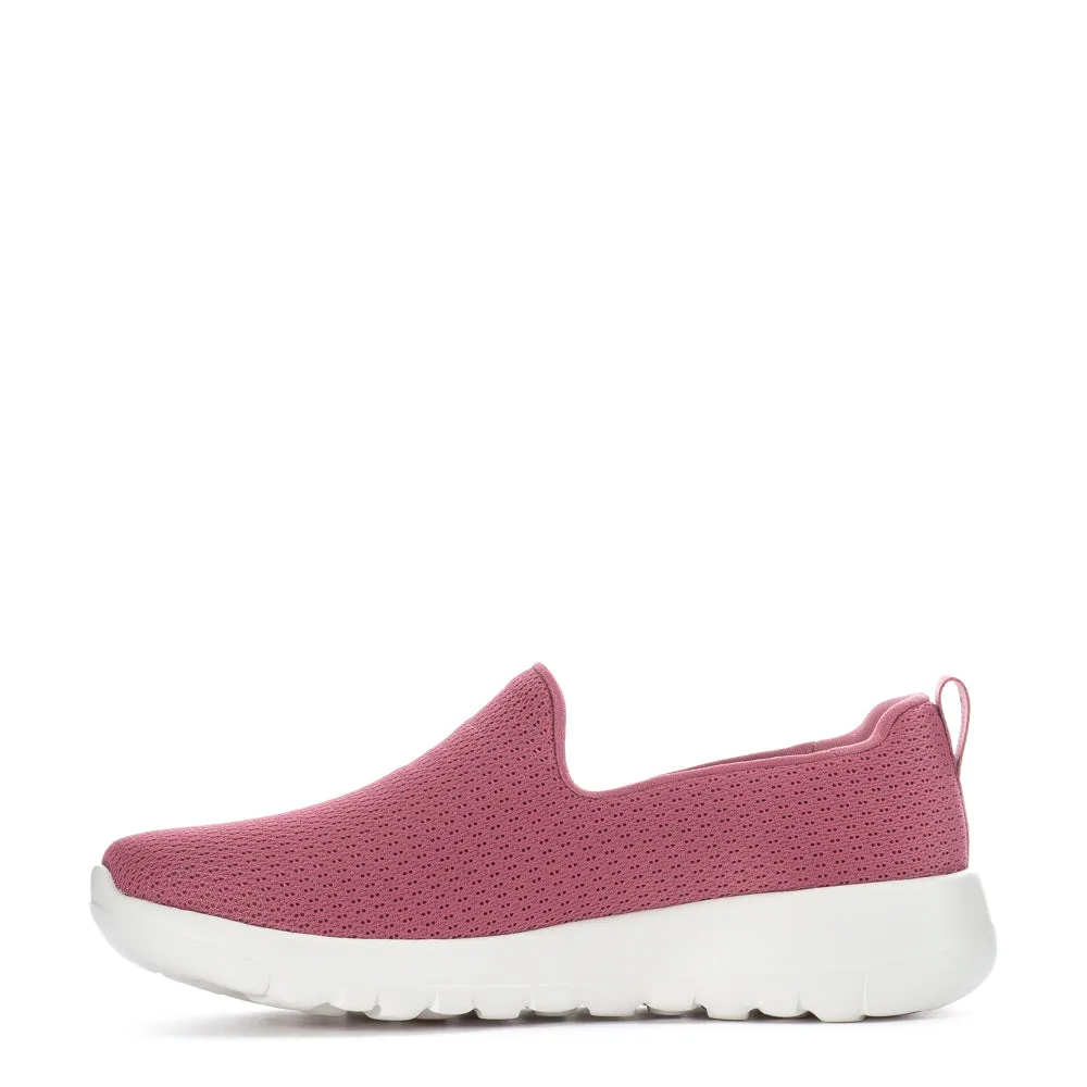 Ultimate support Go Walk Joy Aurora Wide - Womens