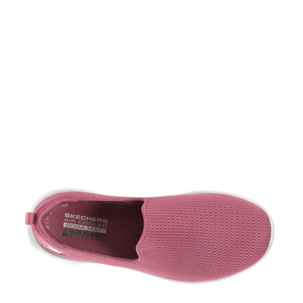 Ultimate support Go Walk Joy Aurora Wide - Womens