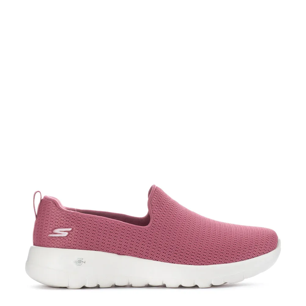 Durable materials Go Walk Joy Aurora Wide - Womens