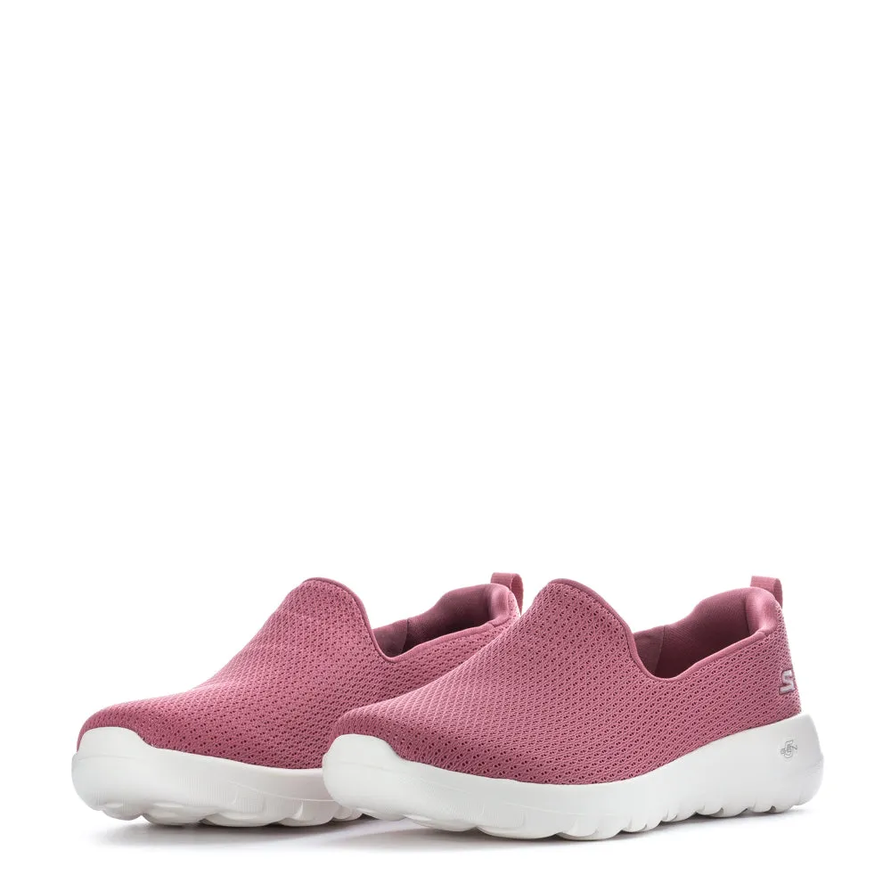 Ultimate support Go Walk Joy Aurora Wide - Womens