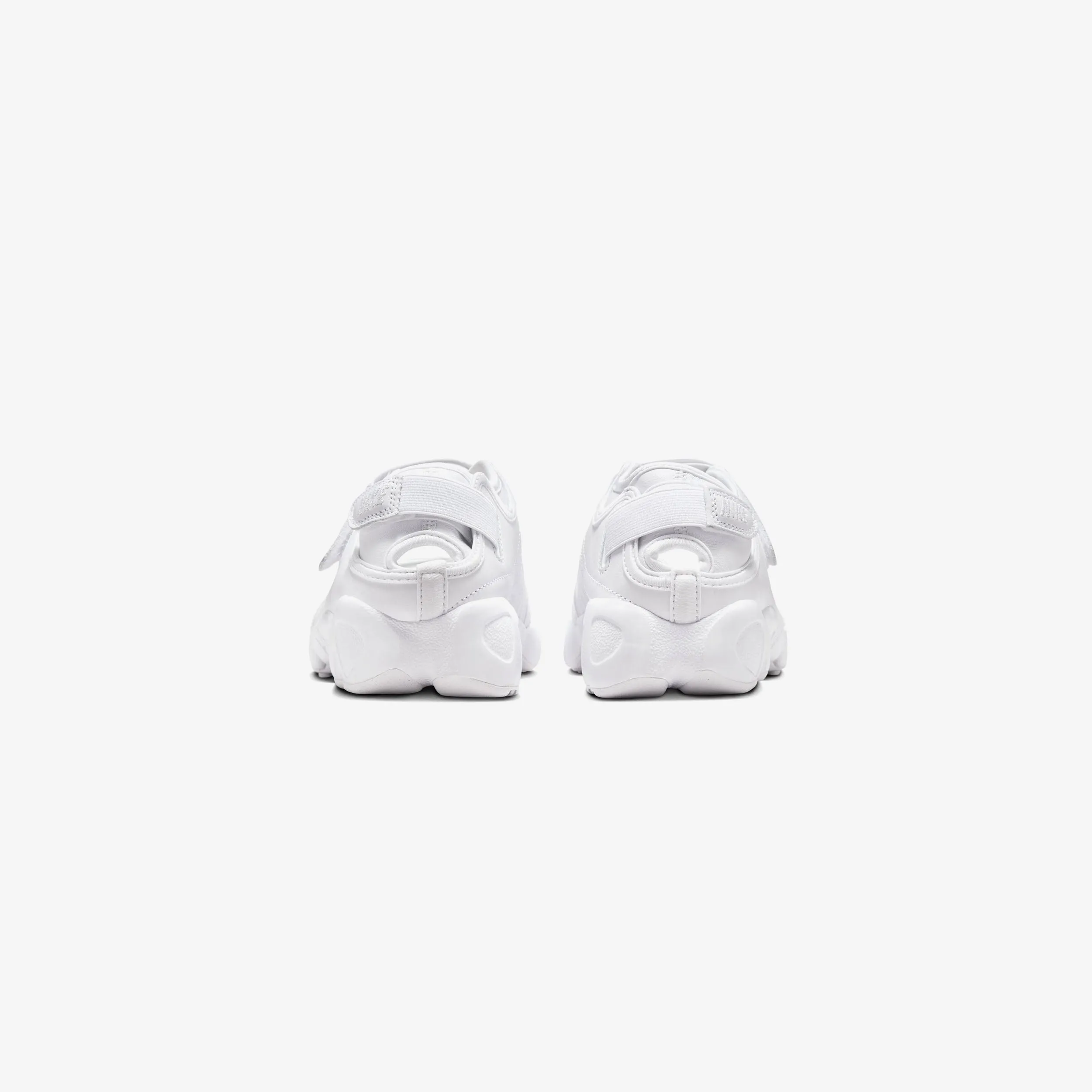 ultra-cushioned Wmns Air Rift