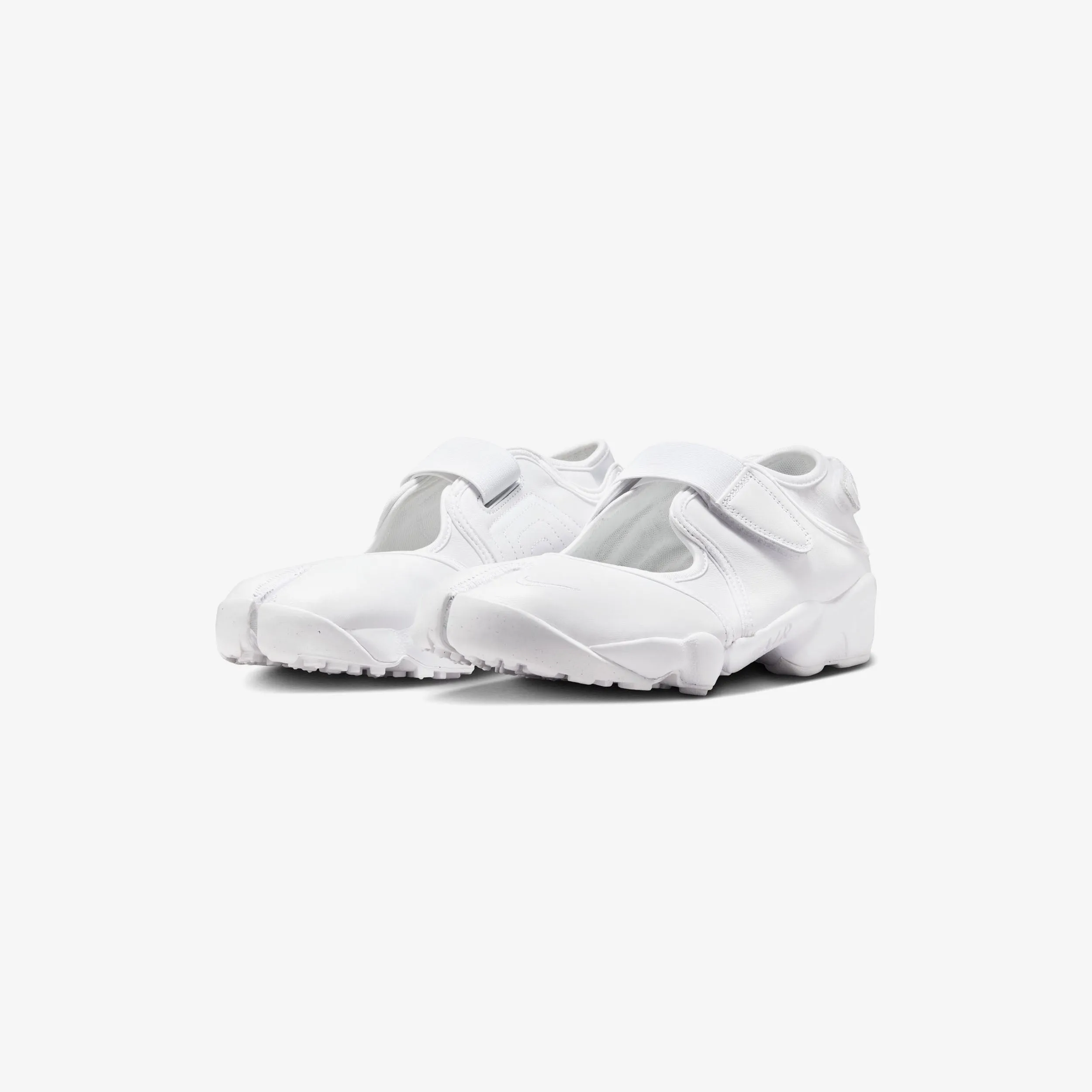 ultra-cushioned Wmns Air Rift