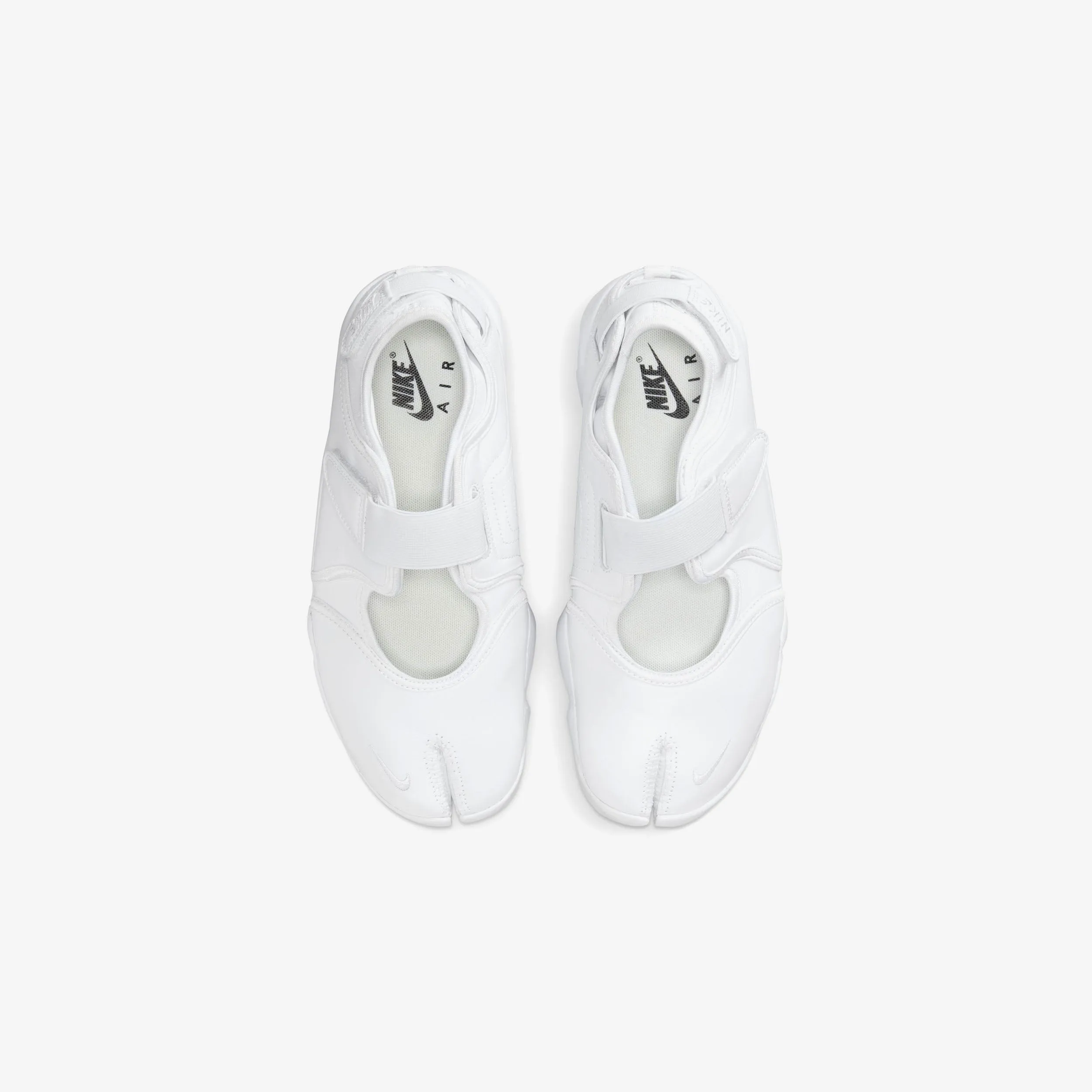 ultra-cushioned Wmns Air Rift