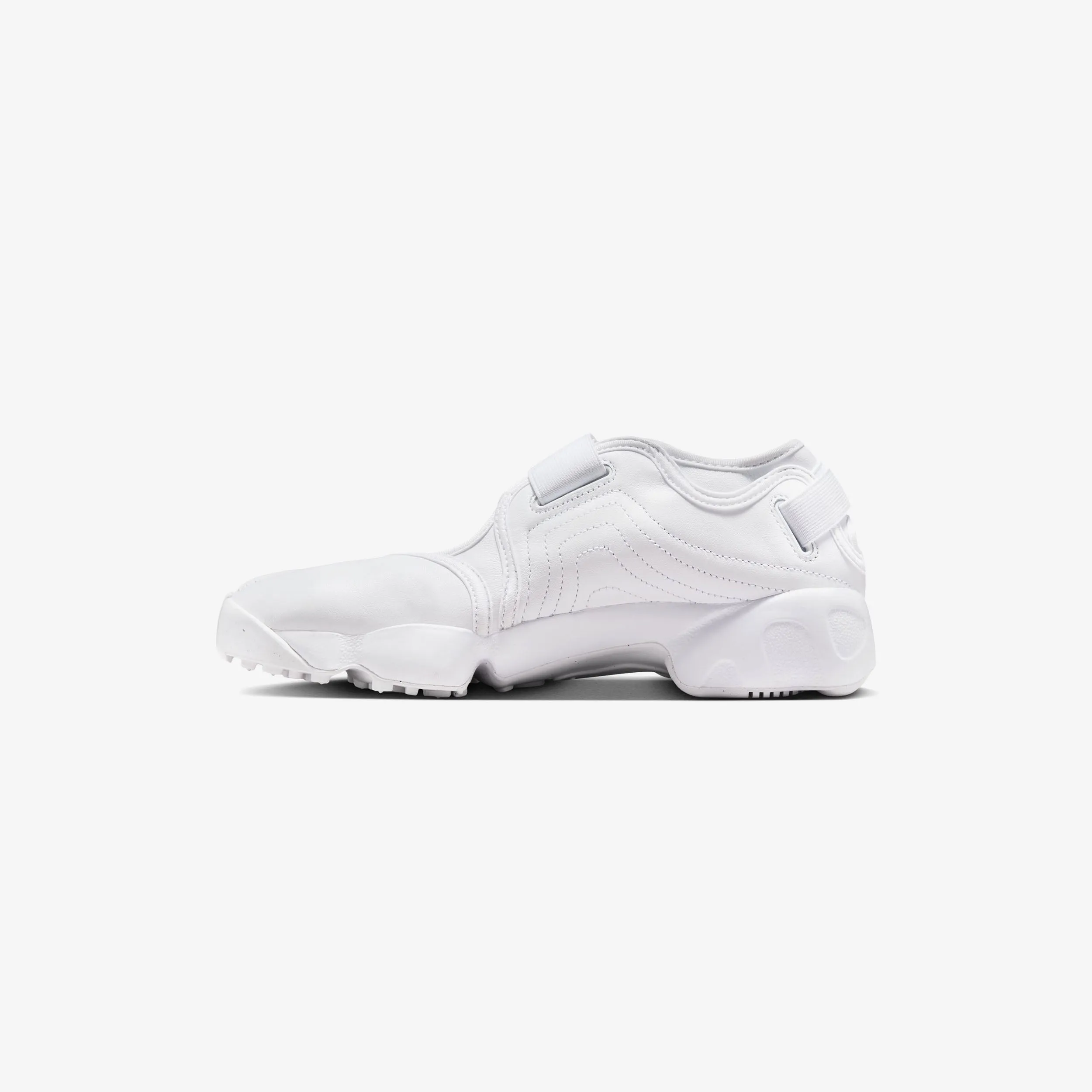ultra-cushioned Wmns Air Rift