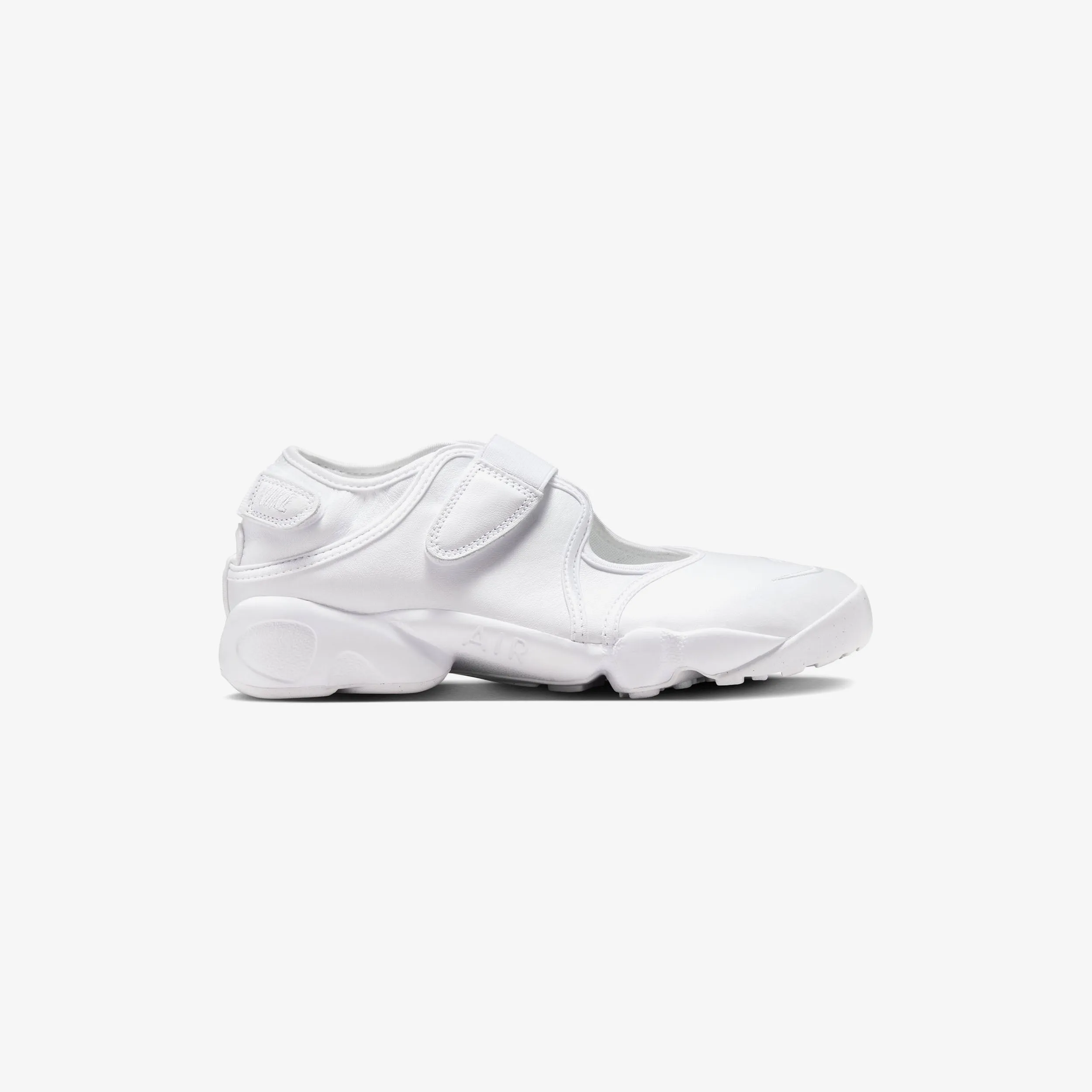 Sporty Edge Wmns Air Rift