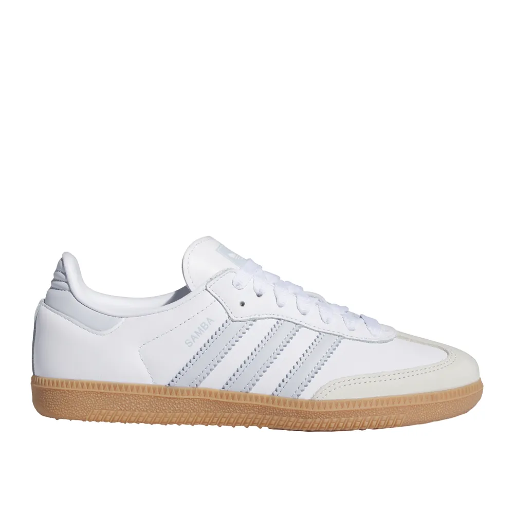 adidas Women's Samba OG Shoes Urban Style