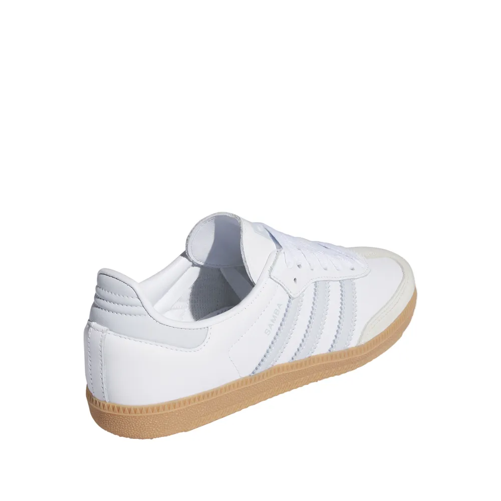 Ultra-Endurance adidas Women's Samba OG Shoes