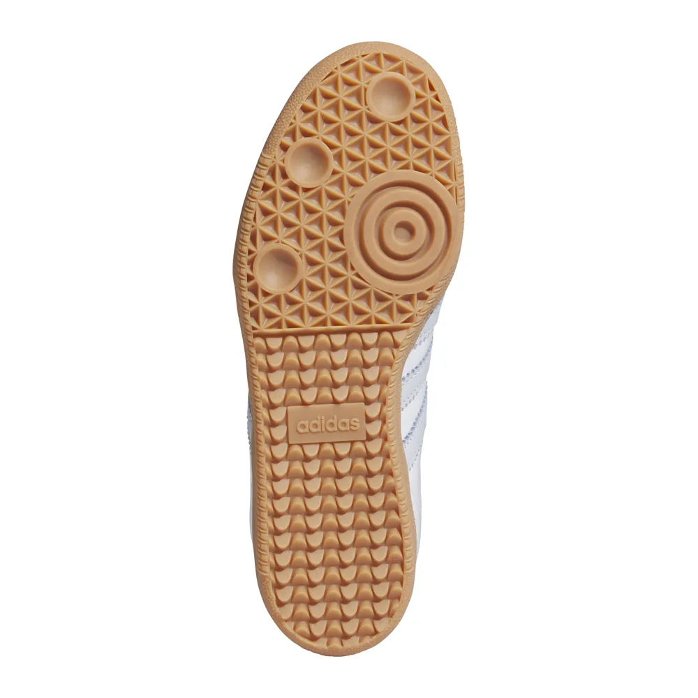 Ultra-Endurance adidas Women's Samba OG Shoes