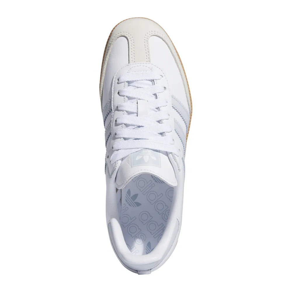 Ultra-Endurance adidas Women's Samba OG Shoes