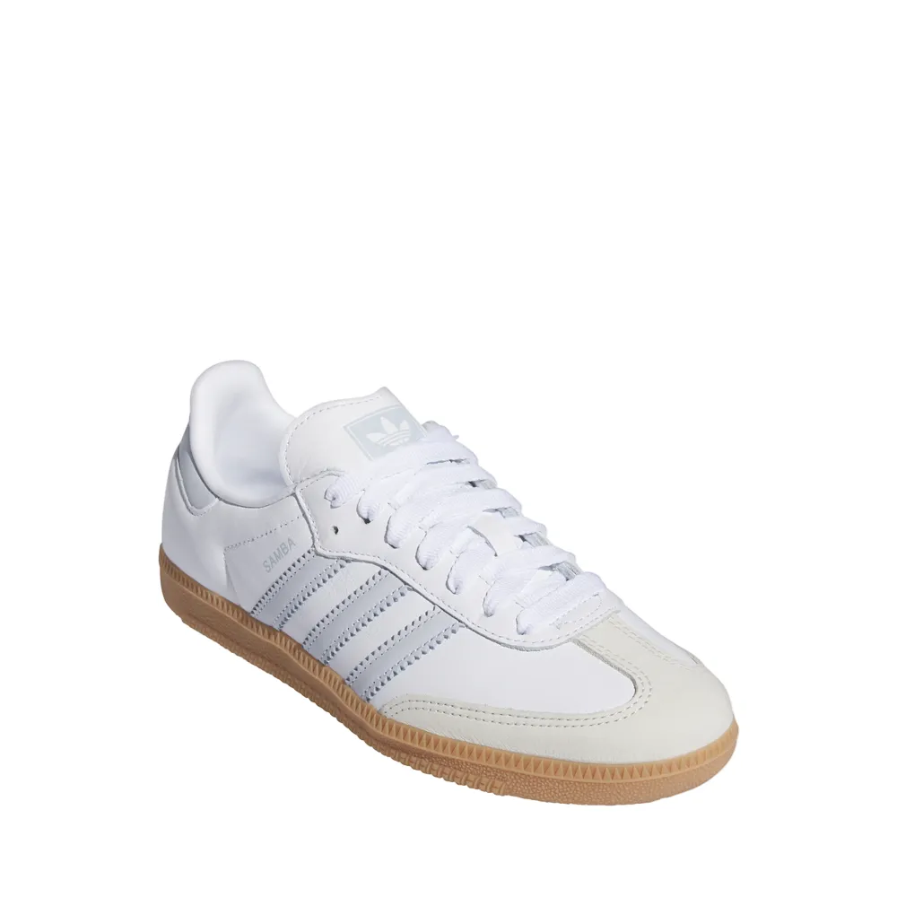 Ultra-Endurance adidas Women's Samba OG Shoes
