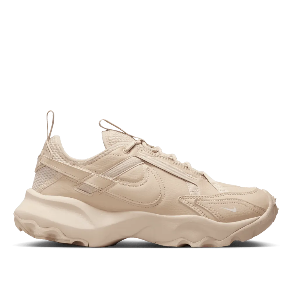 Ultra-Endurance Nike Women's TC 7900 Shoes