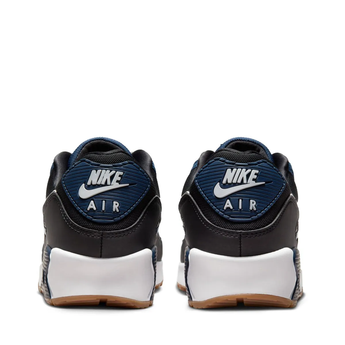 Ultra-light Air Max 90 - Mens