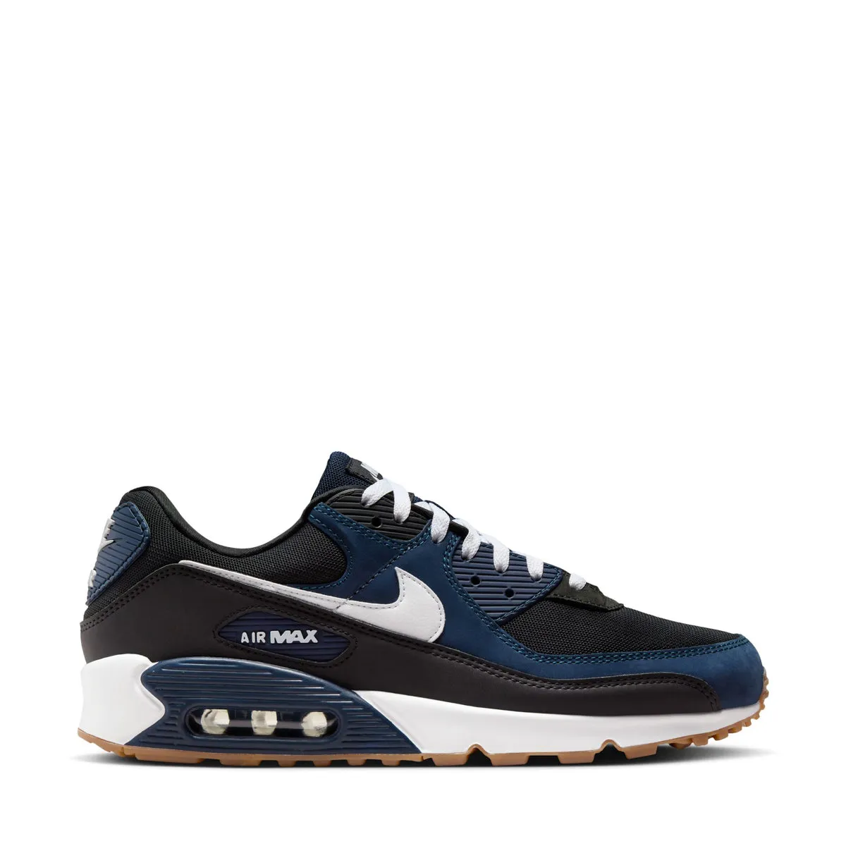 Air Max 90 - Mens Slim Line