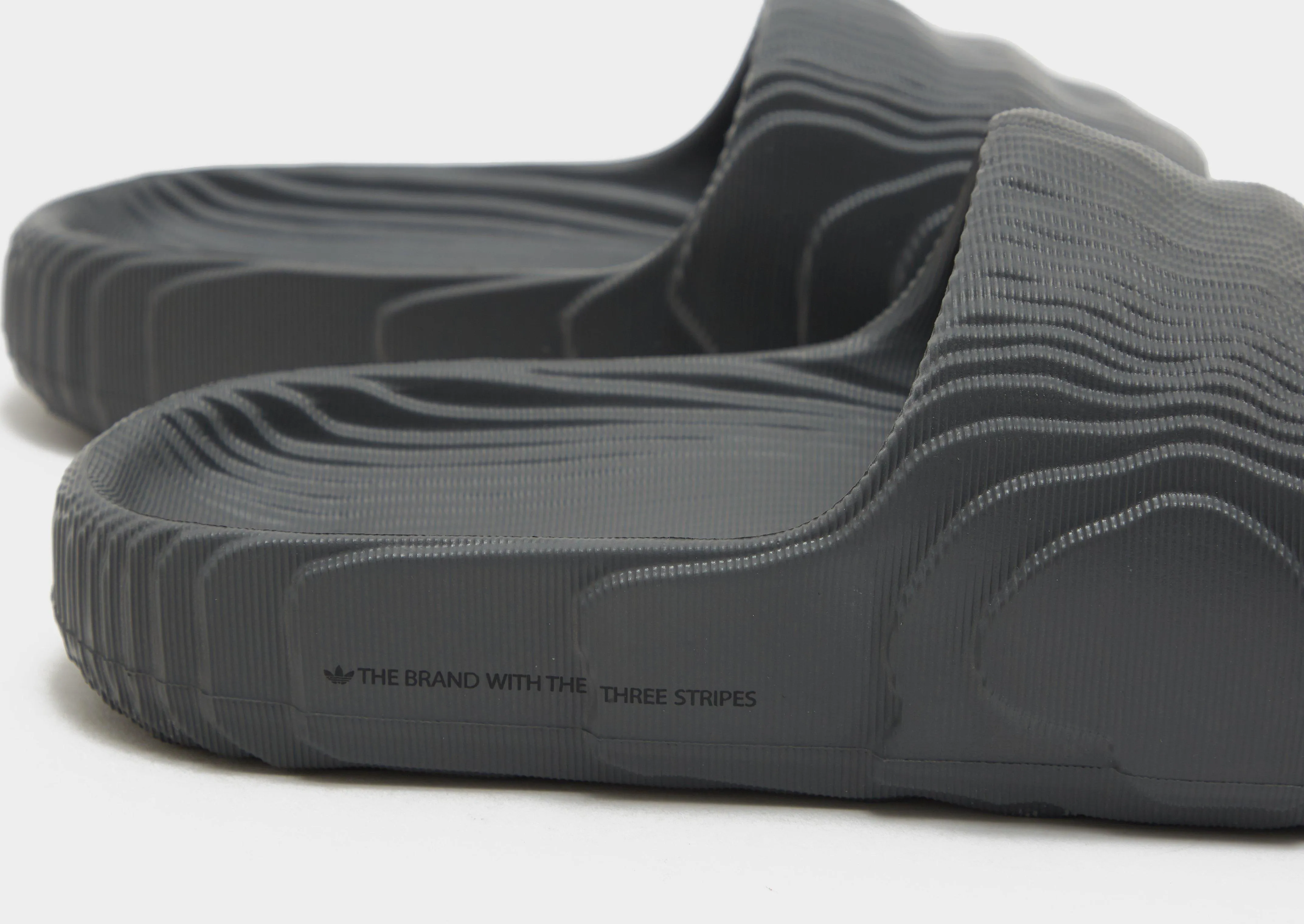 Ultra-Run Adilette 22 Slides Women's