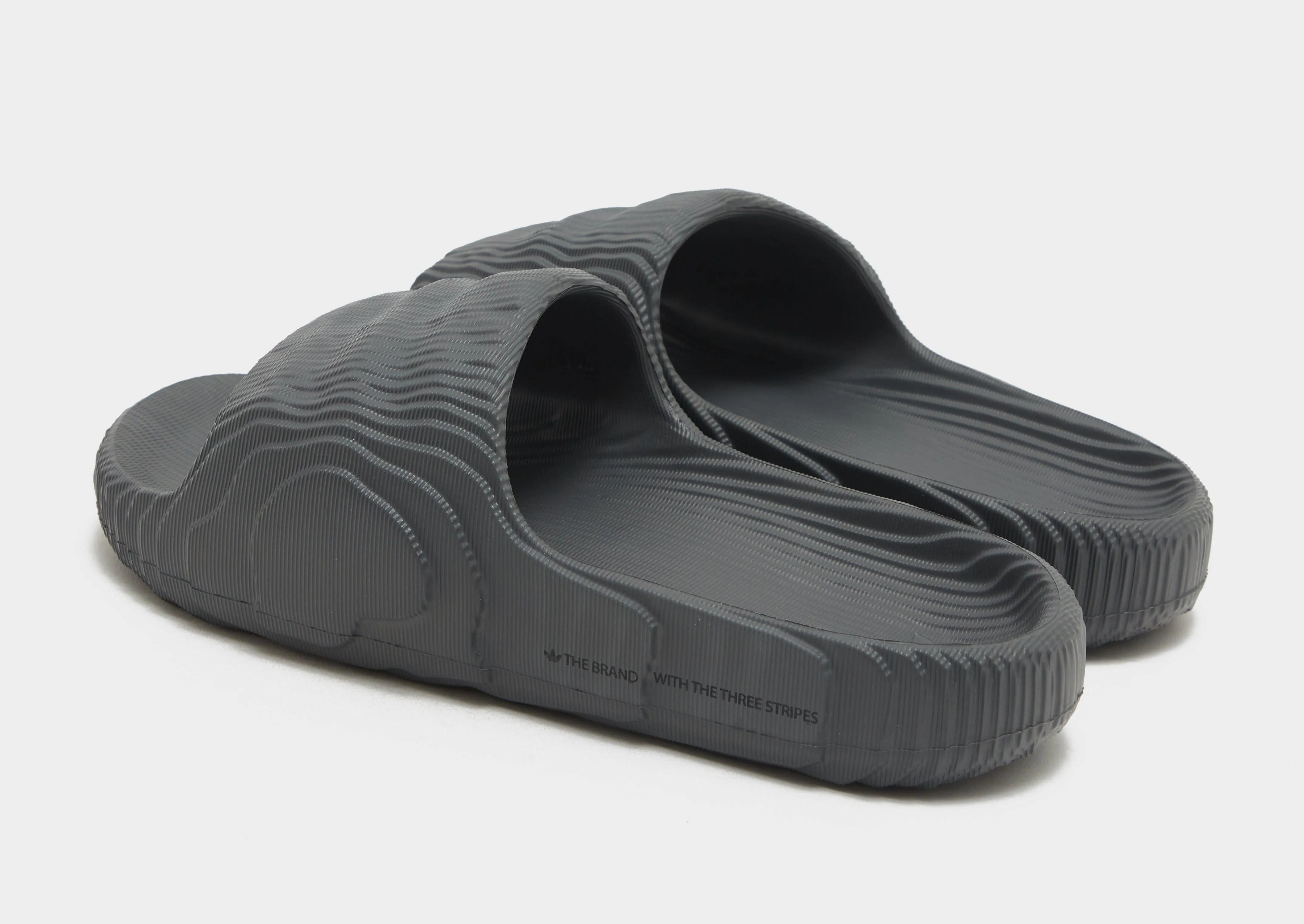 Ultra-Run Adilette 22 Slides Women's