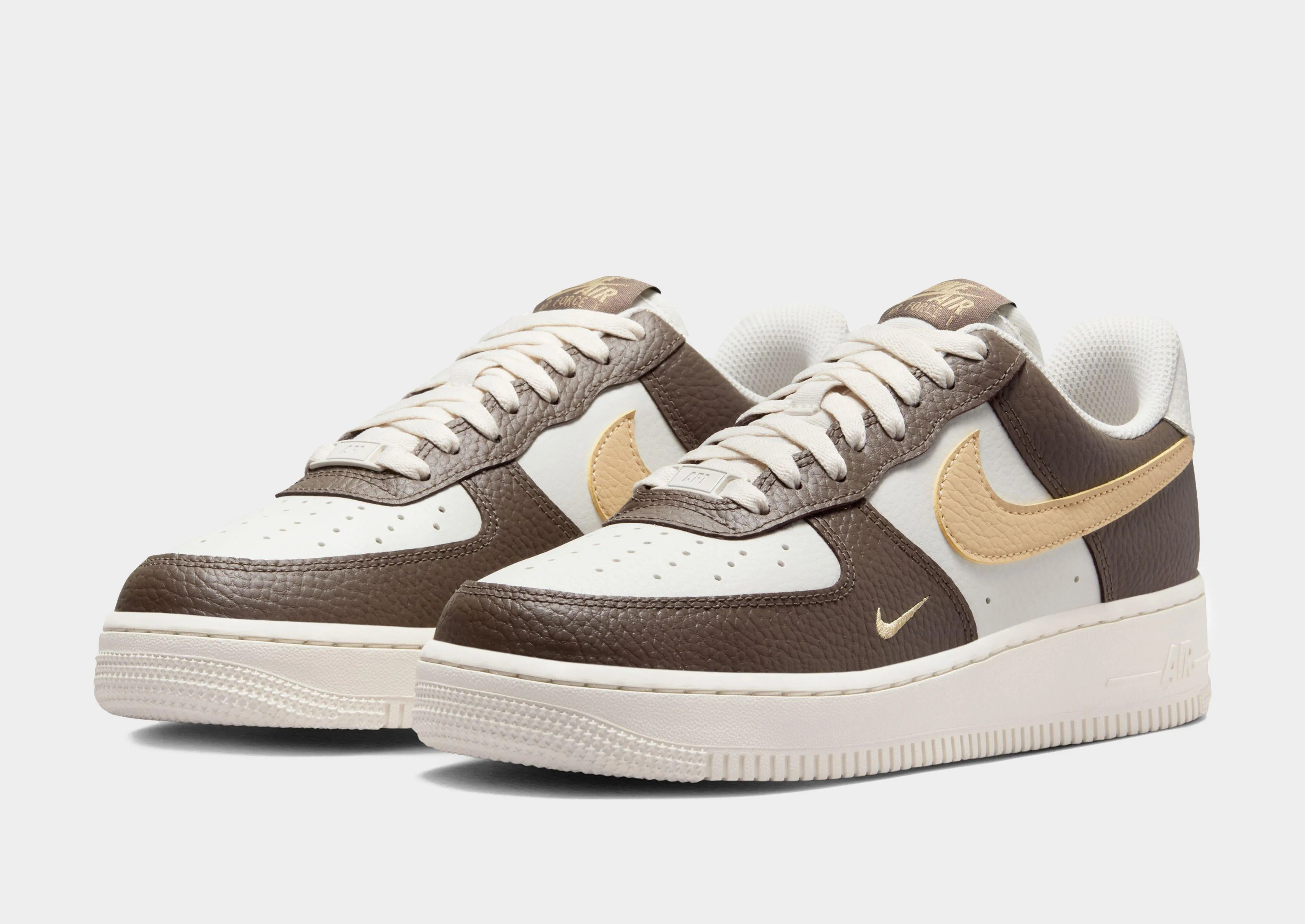 Ultra-Run Air Force 1 '07 Women's
