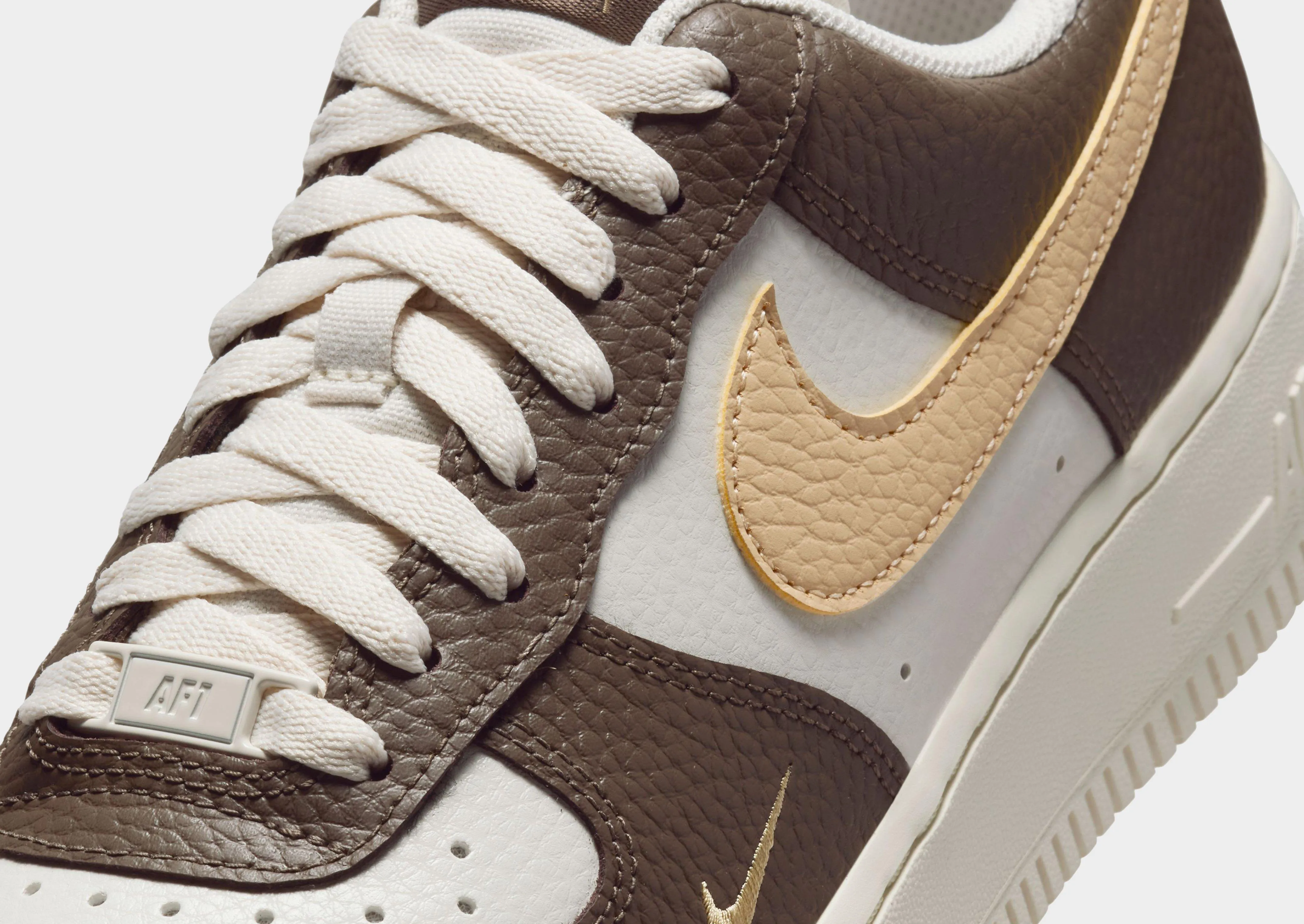 Ultra-Run Air Force 1 '07 Women's