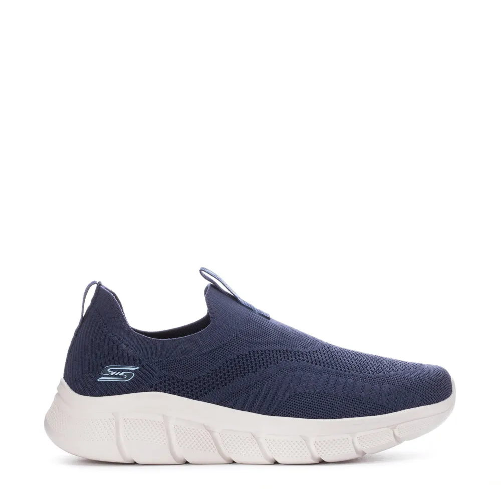 Bobs Frigid Edge Slip On Wide - Mens Multi Purpose
