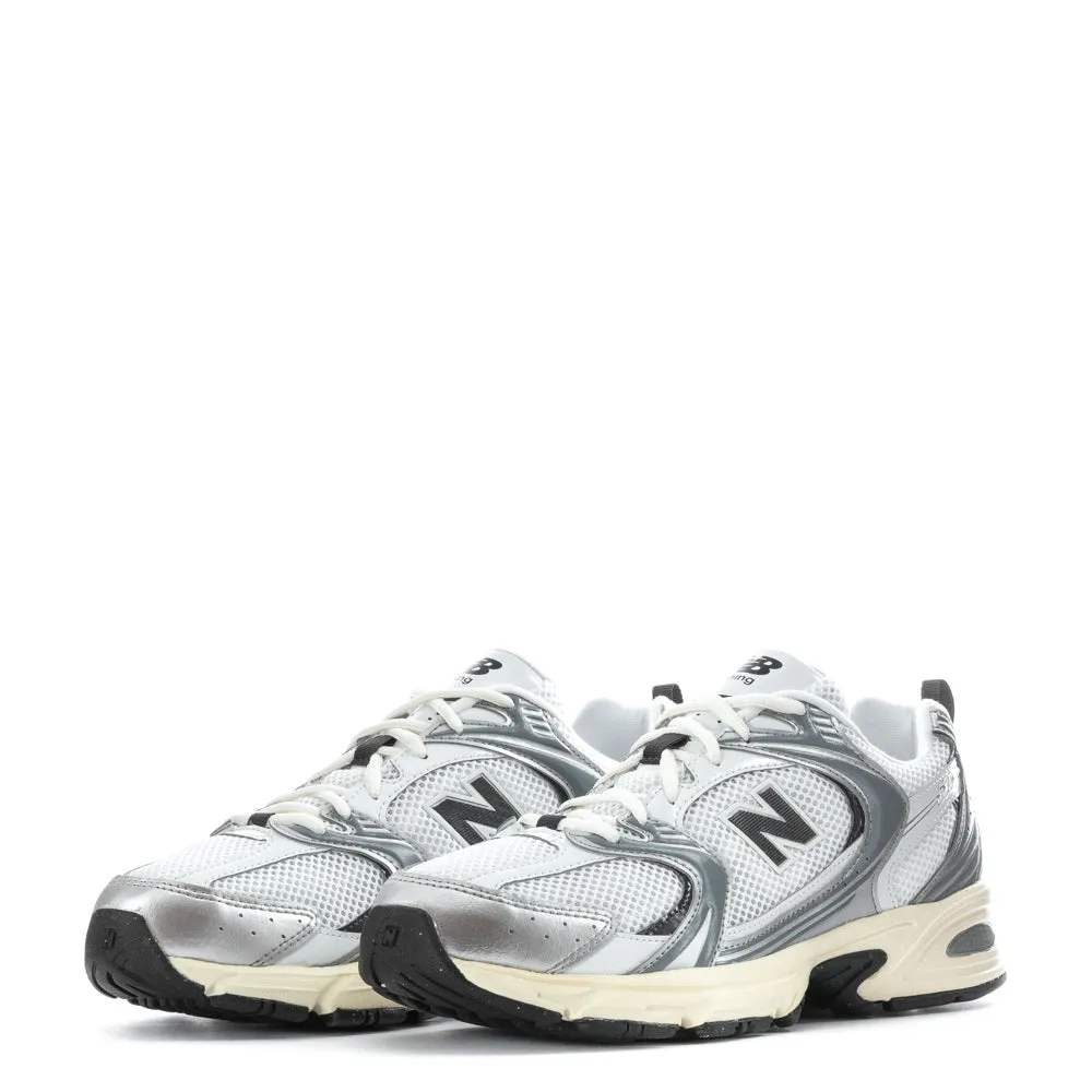 Ultra-soft 530- MENS
